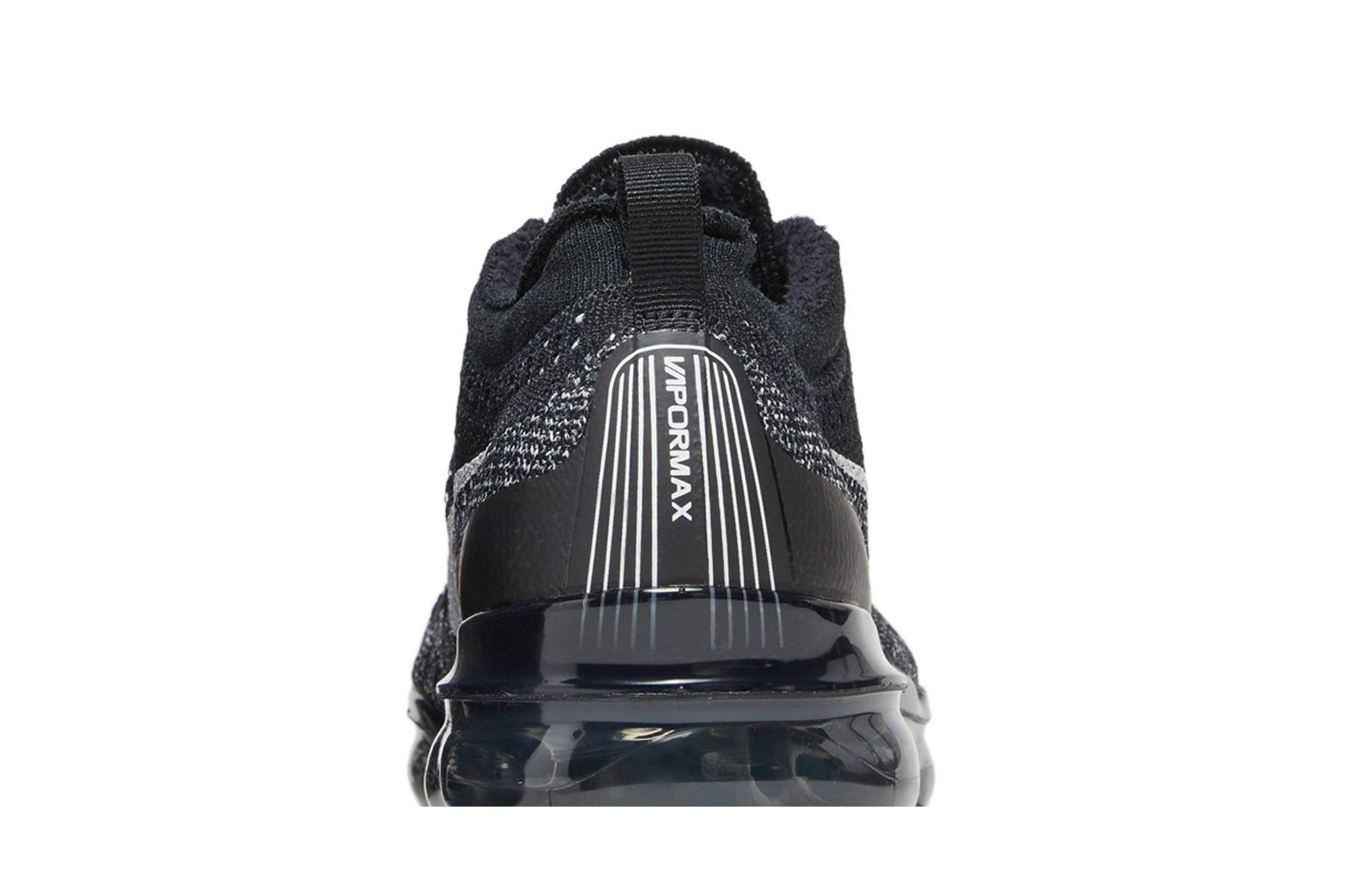 Nike Air VaporMax 2023 Flyknit ‚Oreo‘ DV1678-001 Domahi Store