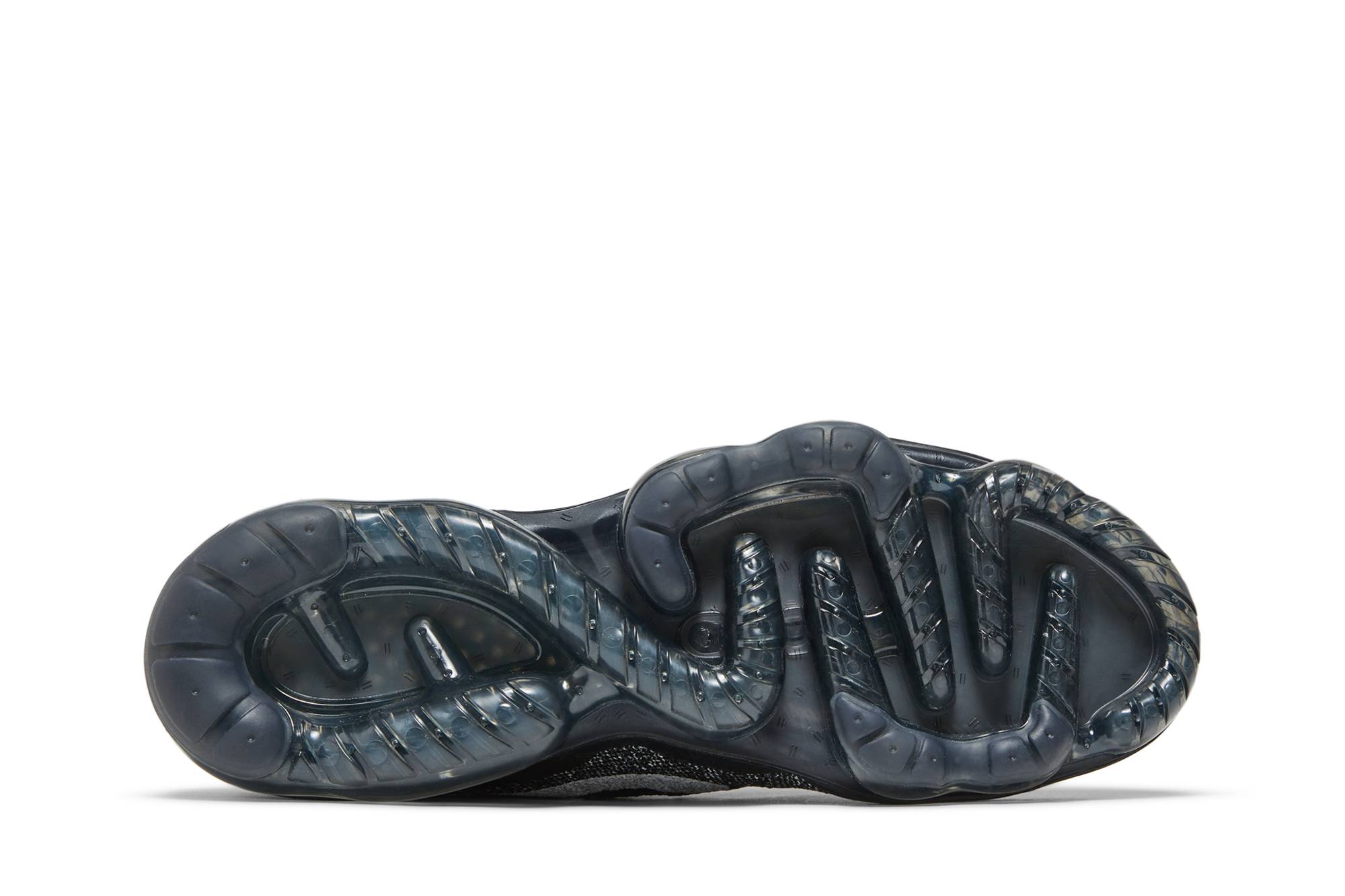 Nike Air VaporMax 2023 Flyknit ‚Oreo‘ DV1678-001 Domahi Store