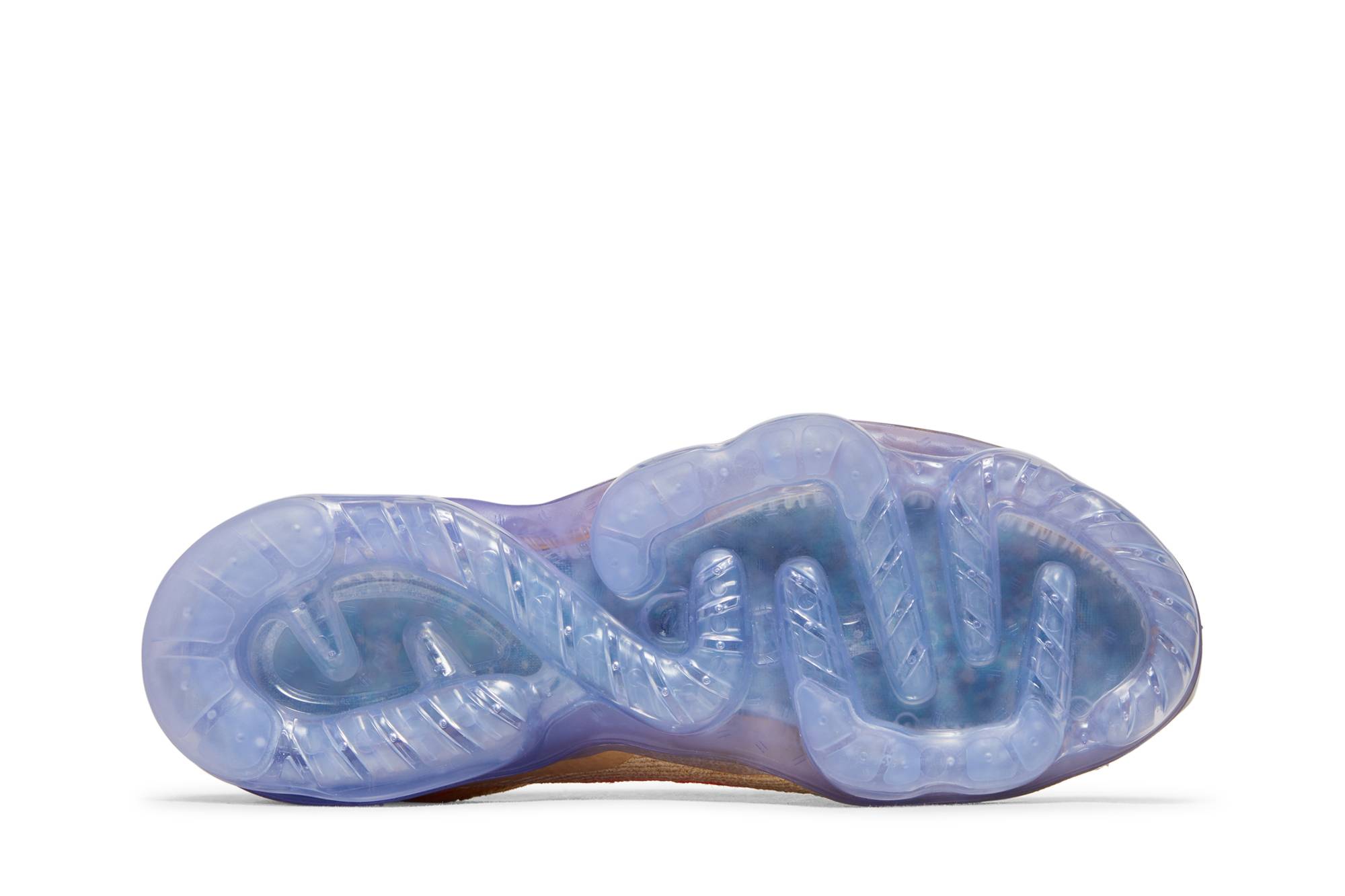 Nike Air VaporMax 2023 Flyknit ‚Pale Vanilla‘ DV6840-200 Domahi Store