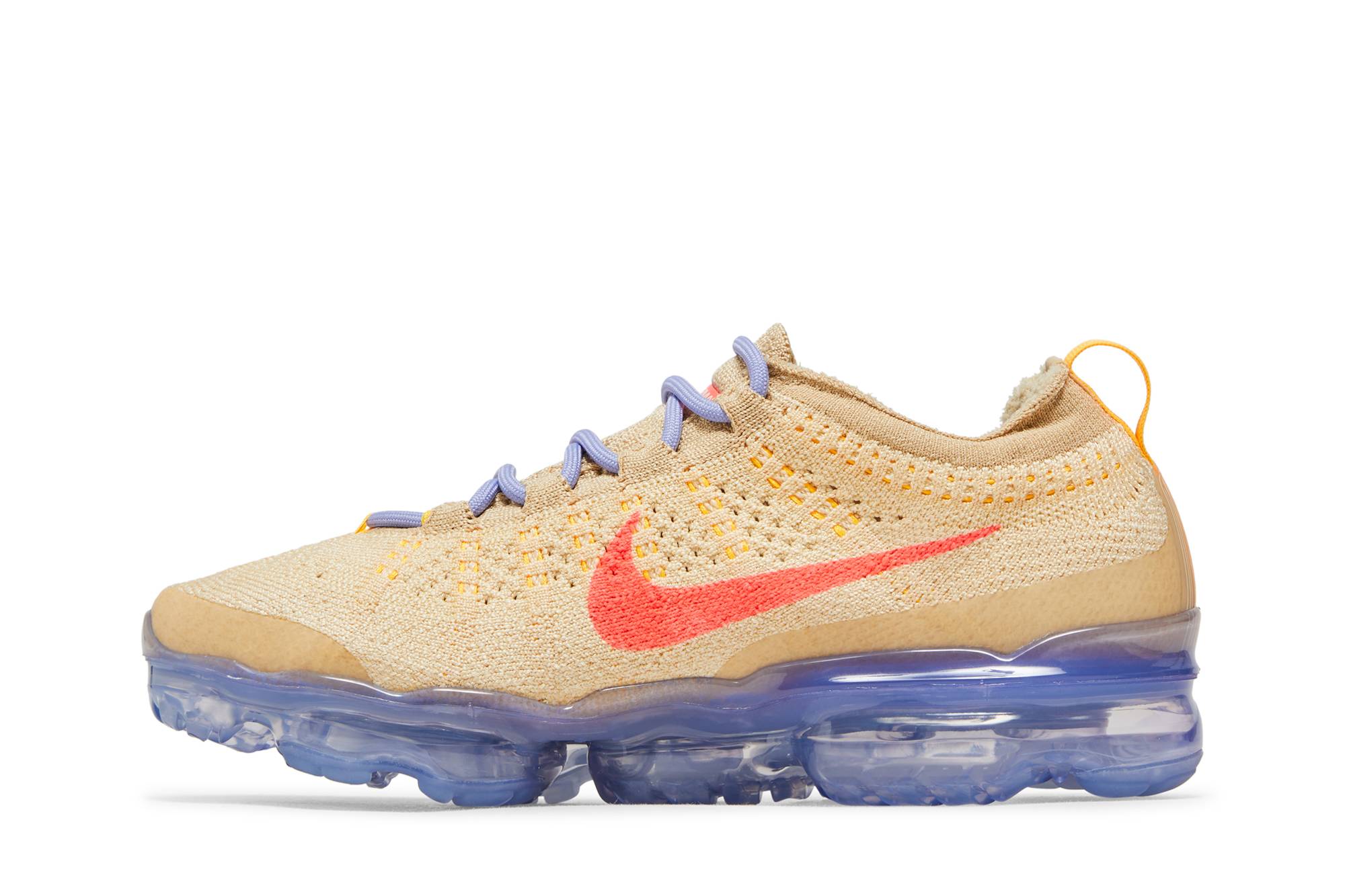 Nike Air VaporMax 2023 Flyknit ‚Pale Vanilla‘ DV6840-200 Domahi Store