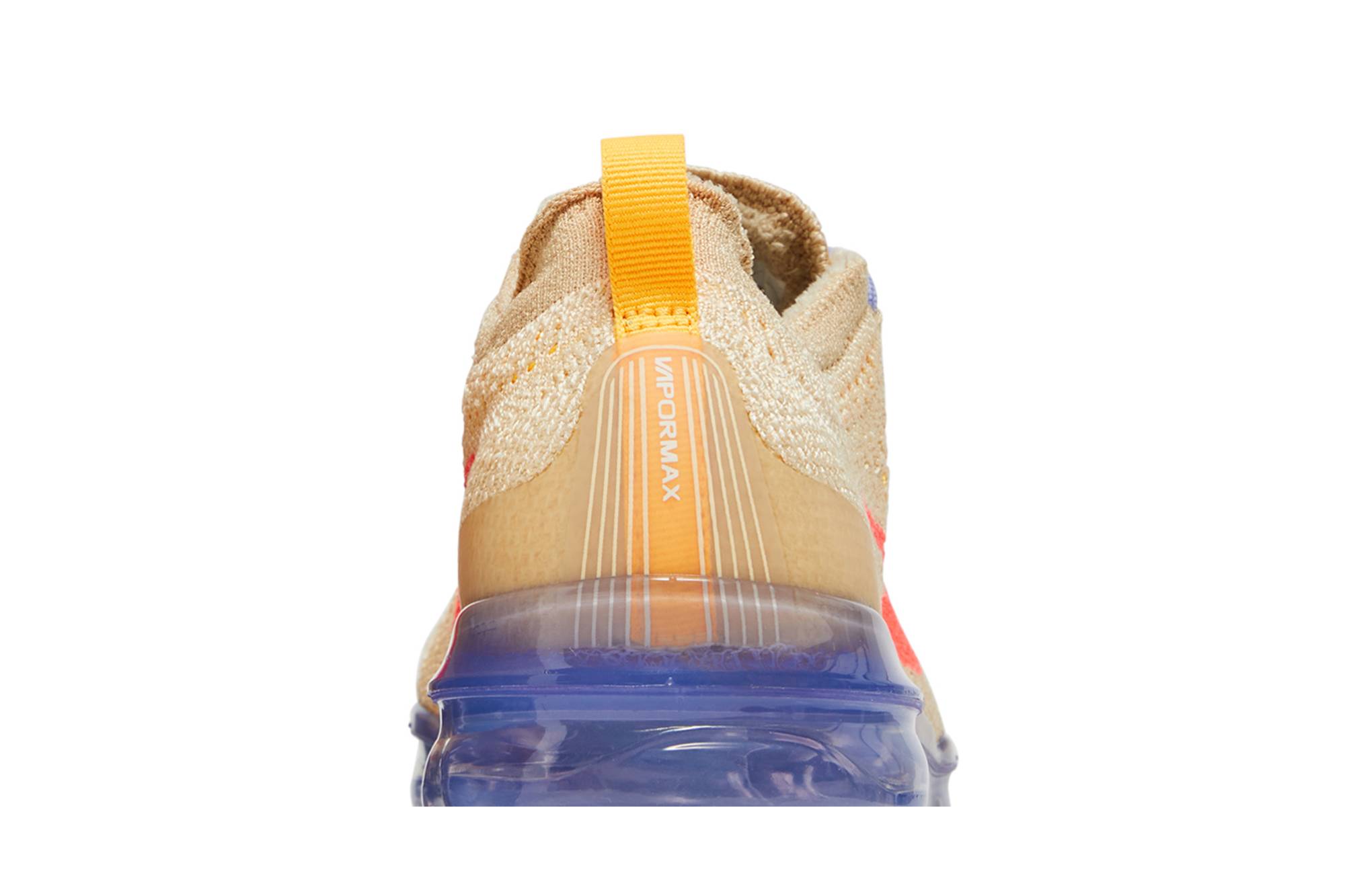 Nike Air VaporMax 2023 Flyknit ‚Pale Vanilla‘ DV6840-200 Domahi Store