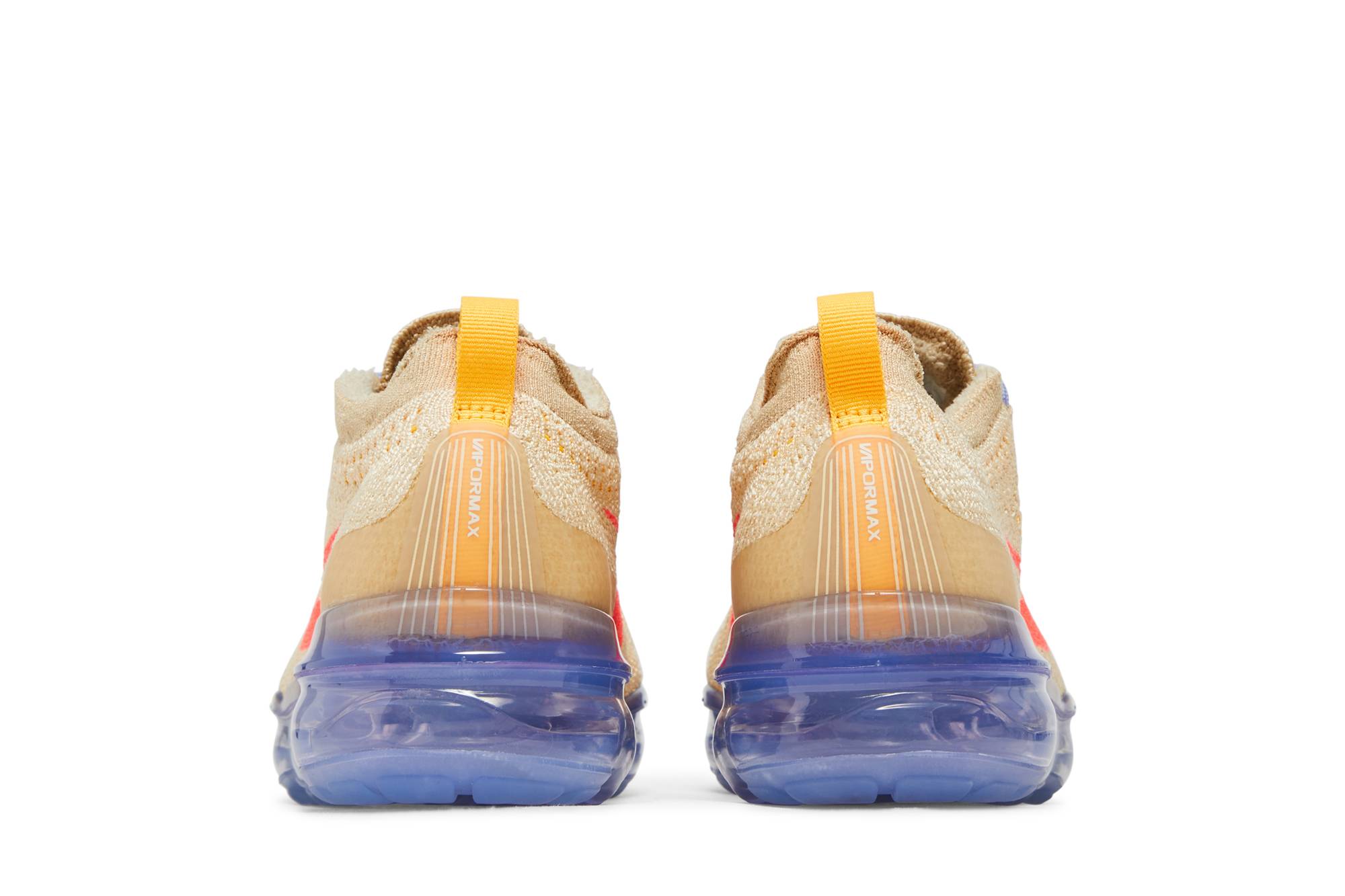 Nike Air VaporMax 2023 Flyknit ‚Pale Vanilla‘ DV6840-200 Domahi Store