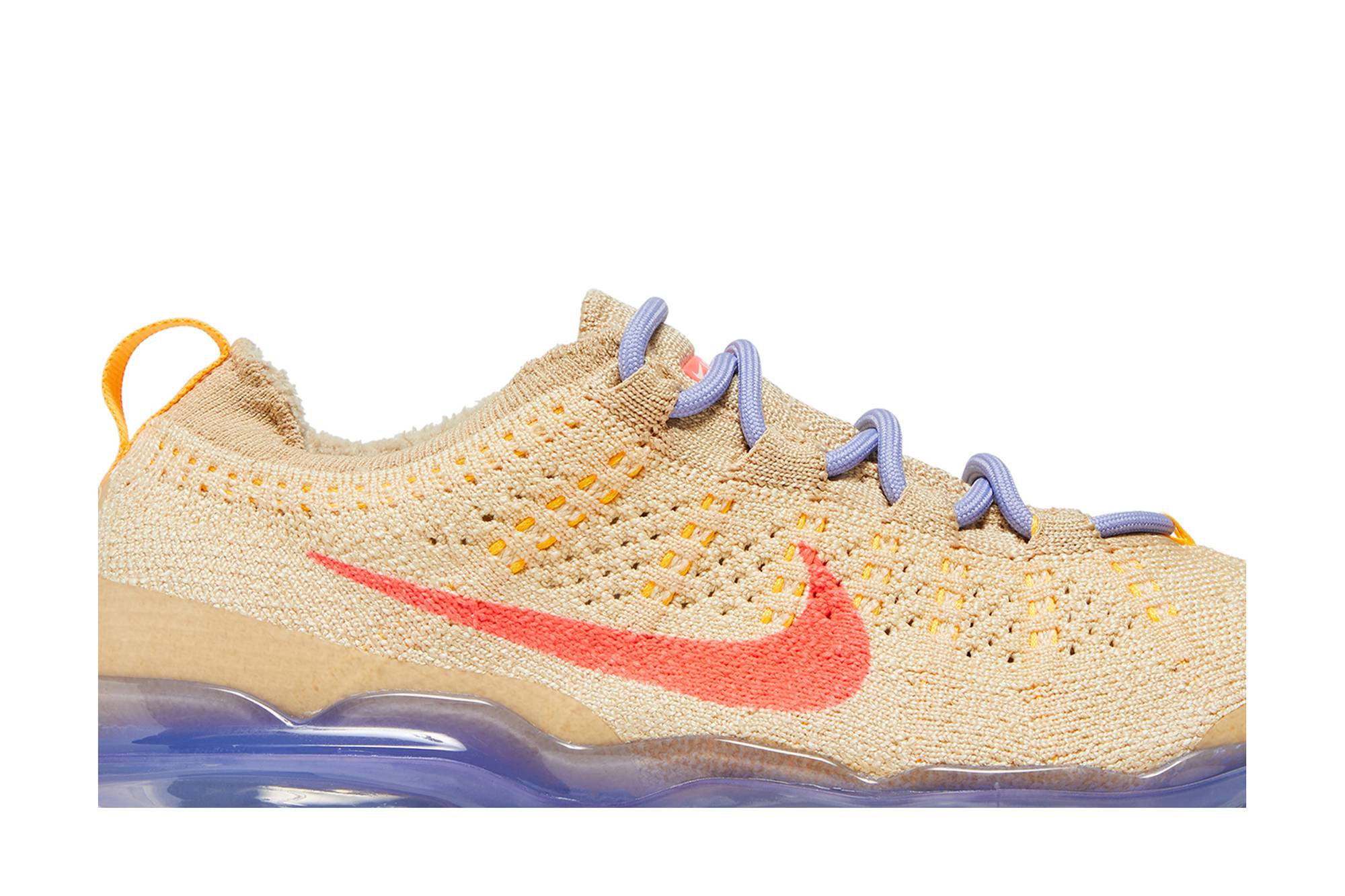 Nike Air VaporMax 2023 Flyknit ‚Pale Vanilla‘ DV6840-200 Domahi Store