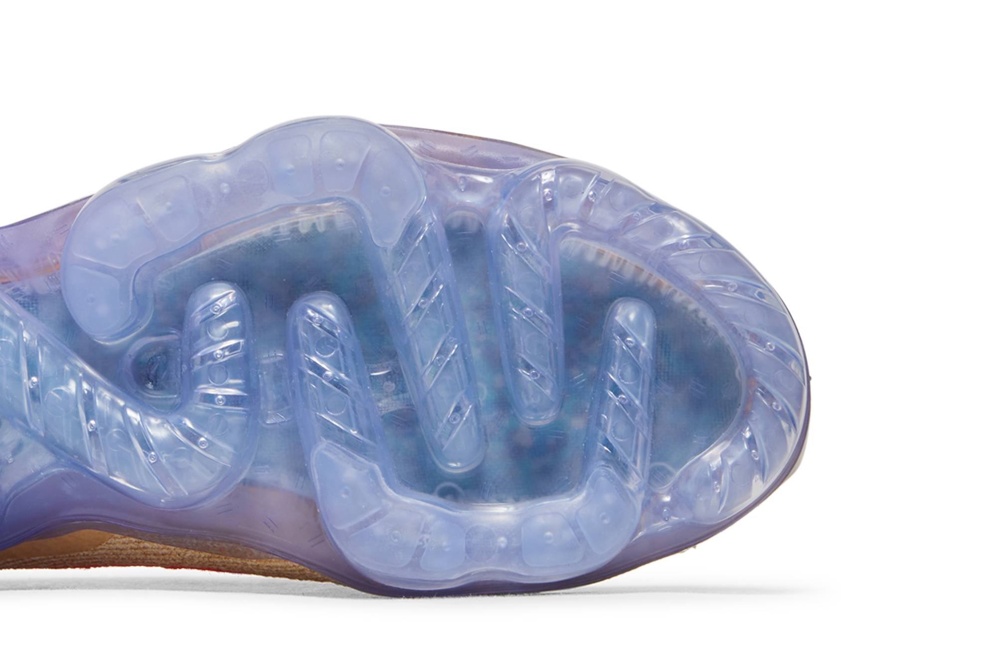 Nike Air VaporMax 2023 Flyknit ‚Pale Vanilla‘ DV6840-200 Domahi Store