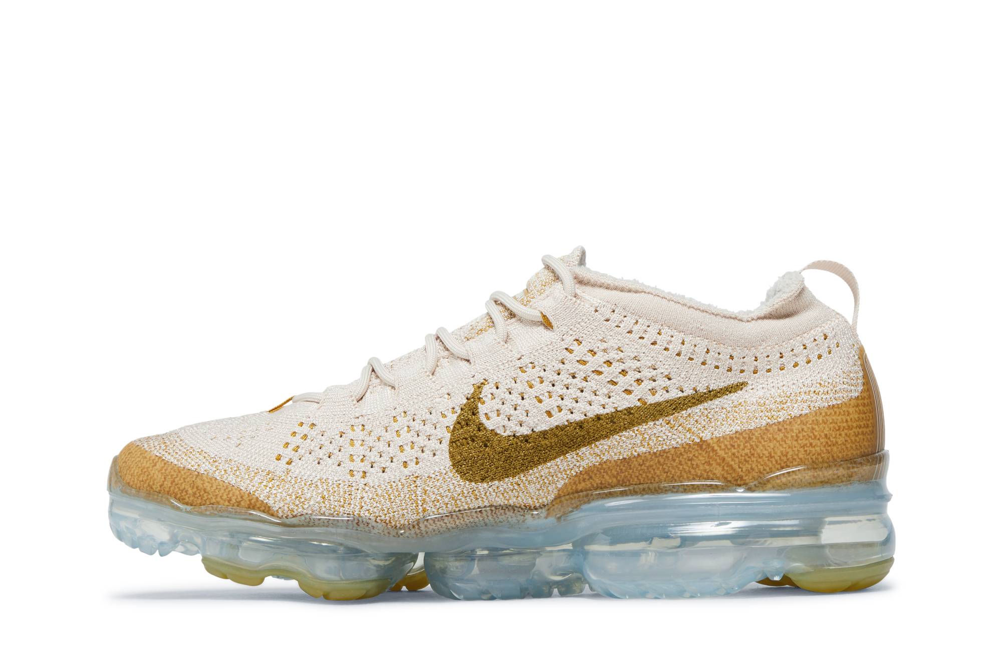 Nike Air VaporMax 2023 Flyknit ‚Sand Drift‘ DV1678-100 Domahi Store