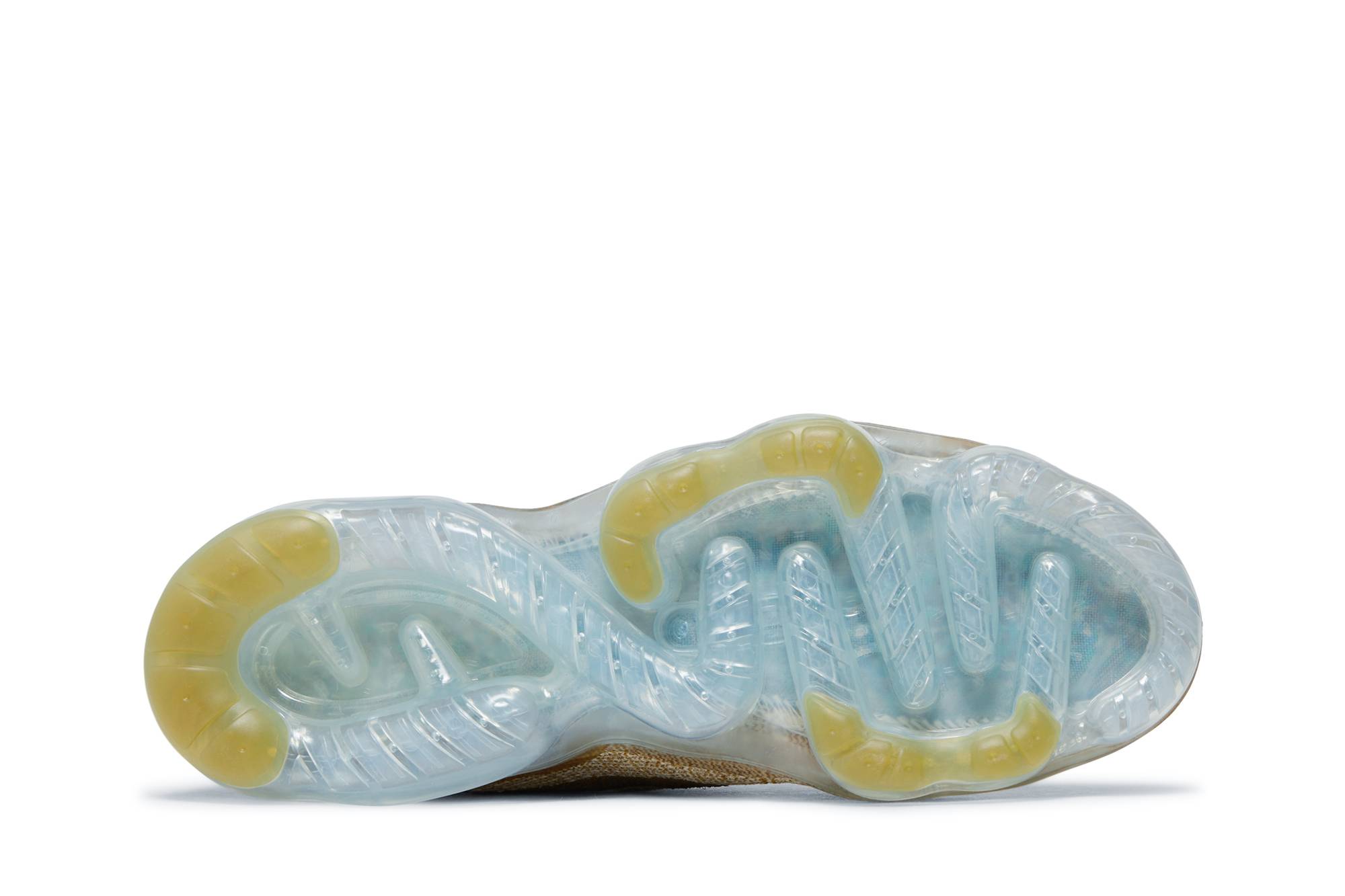 Nike Air VaporMax 2023 Flyknit ‚Sand Drift‘ DV1678-100 Domahi Store