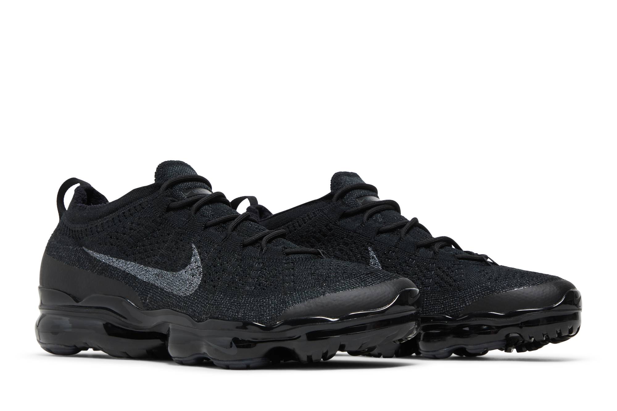 Nike Air VaporMax 2023 Flyknit ‚Triple Black‘ DV1678-003 Domahi store