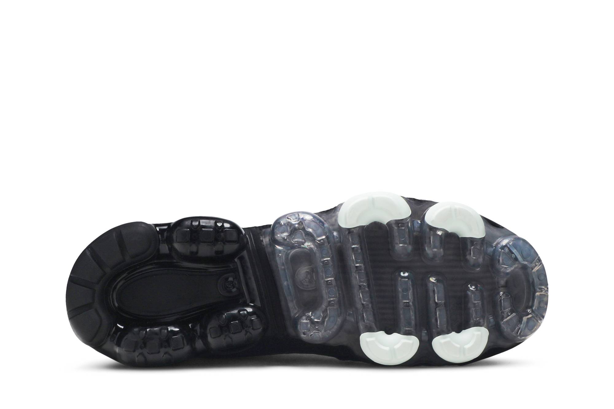 Nike Air VaporMax 3.0 ‚Snakeskin‘ AJ6900-023 Domahi store