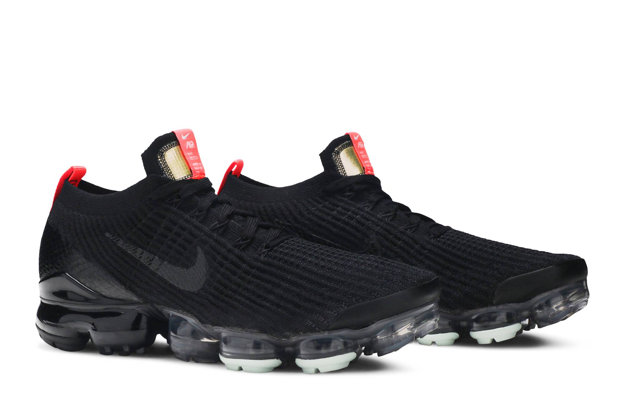 Nike Air VaporMax 3.0 ‚Snakeskin‘ AJ6900-023 Domahi store