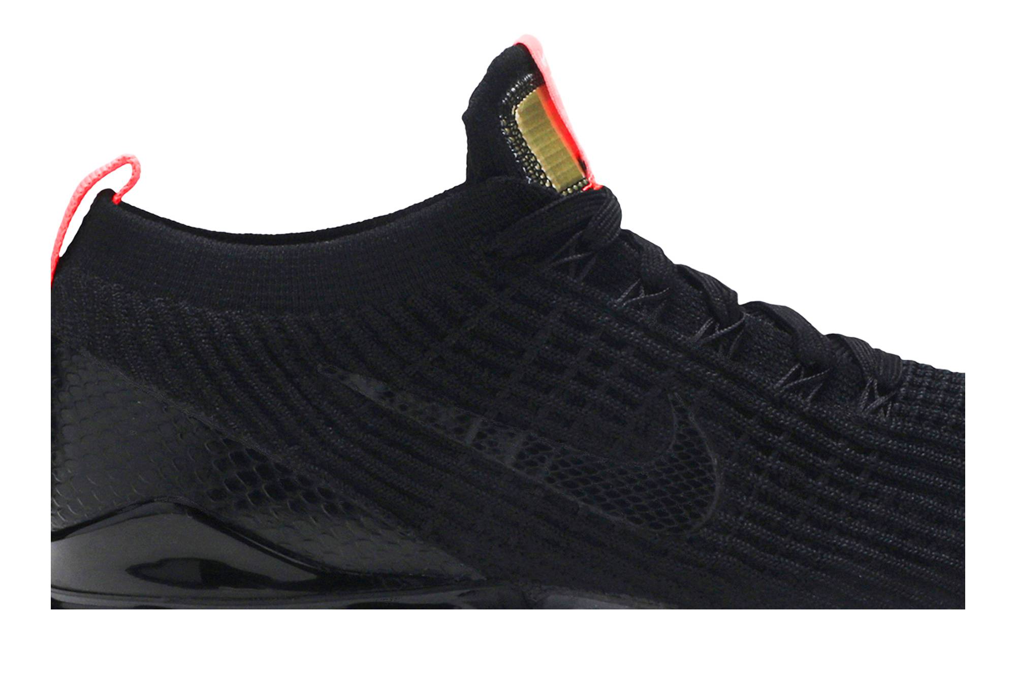 Nike Air VaporMax 3.0 ‚Snakeskin‘ AJ6900-023 Domahi store