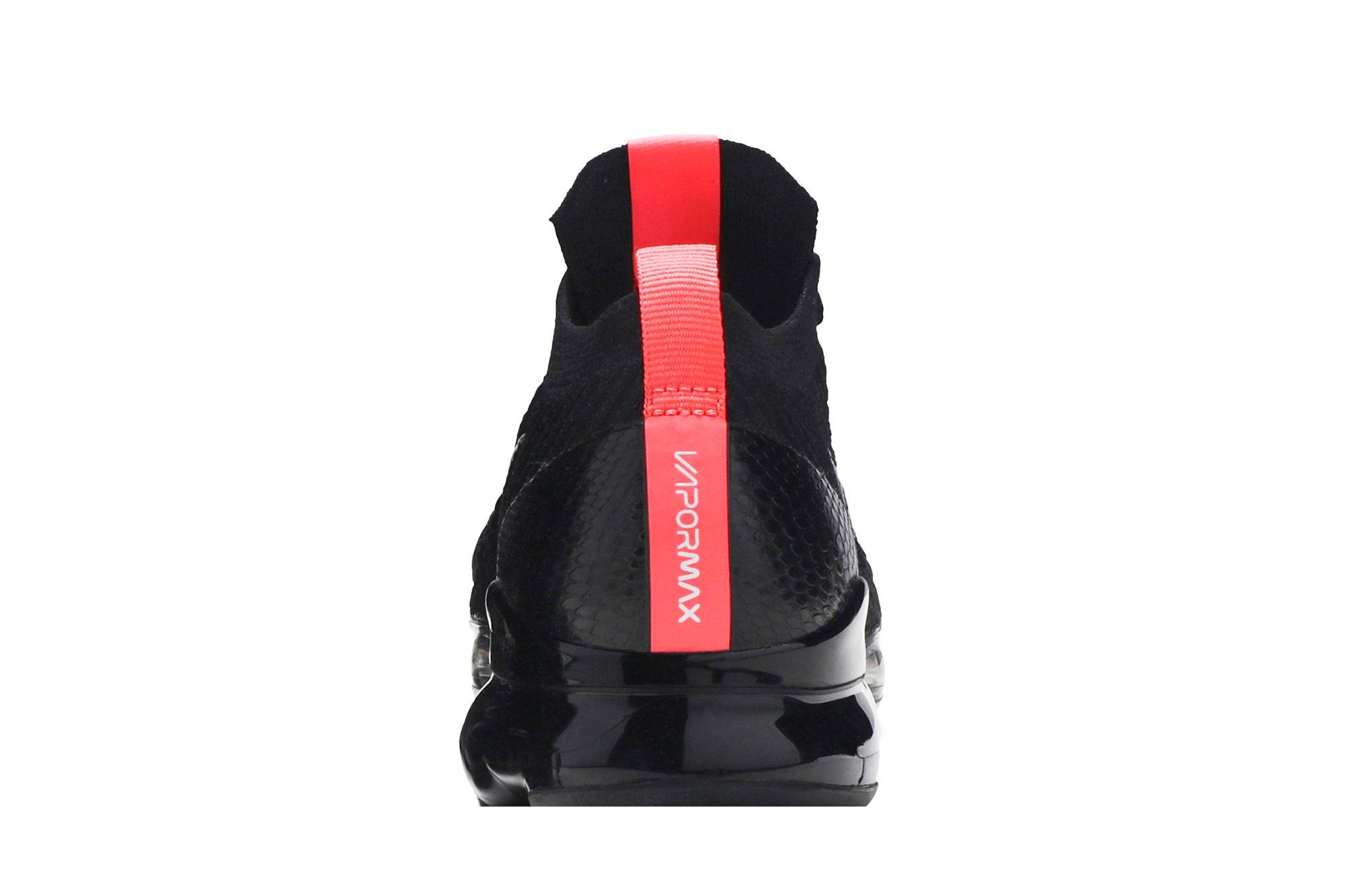 Nike Air VaporMax 3.0 ‚Snakeskin‘ AJ6900-023 Domahi store