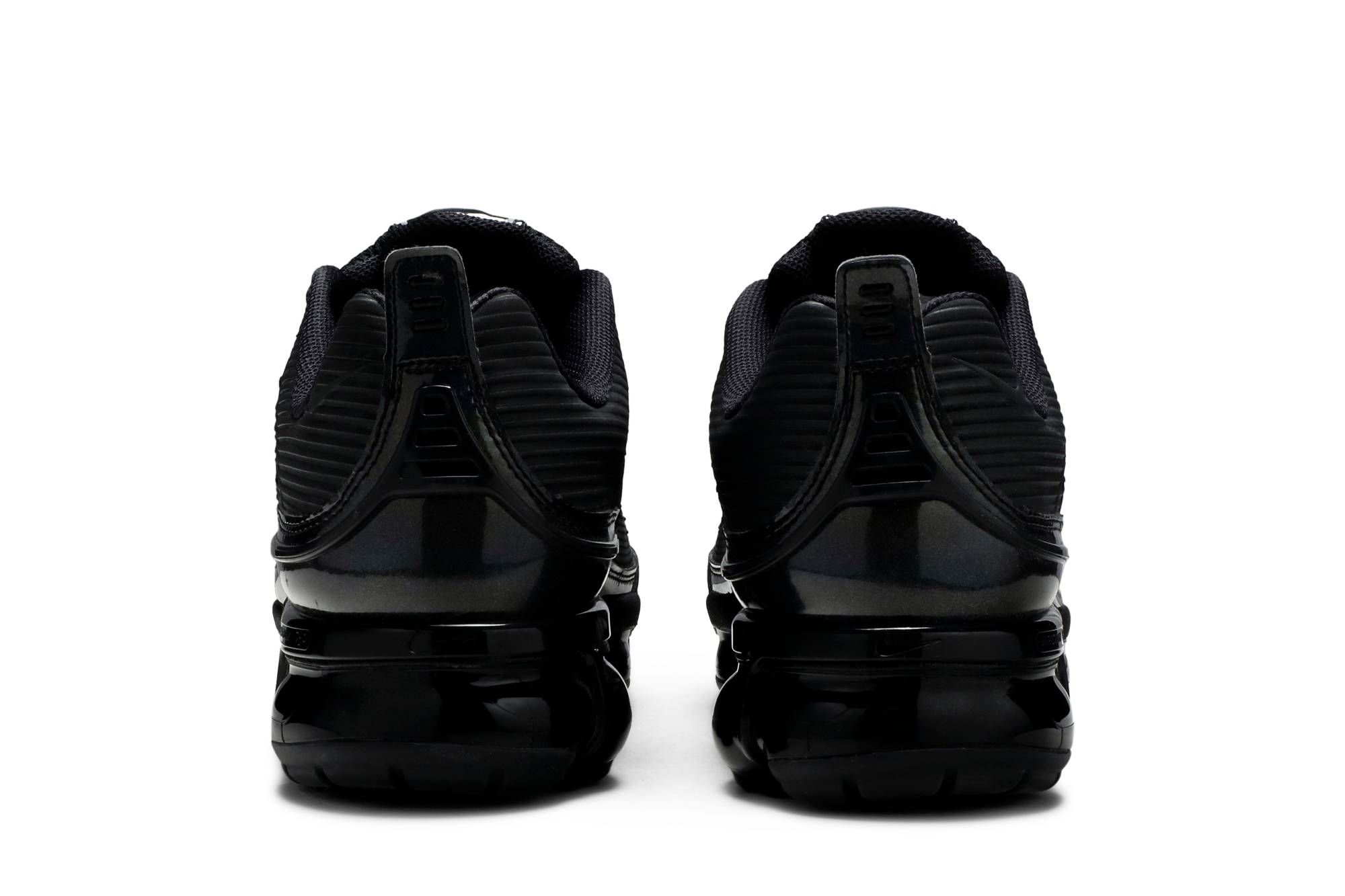 Nike Air VaporMax 360 ‚Black‘ CK2718-001 Domahi store