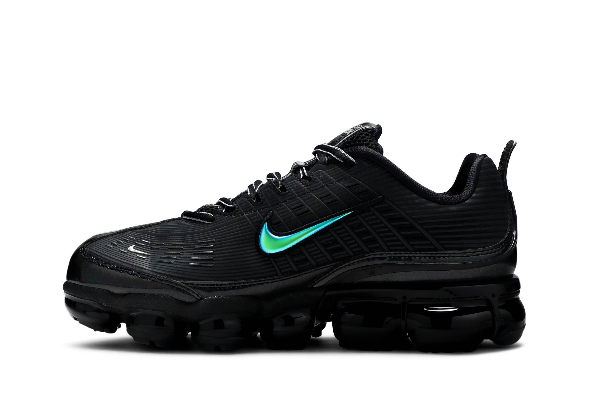 Nike Air VaporMax 360 ‚Black‘ CK2718-001 Domahi store