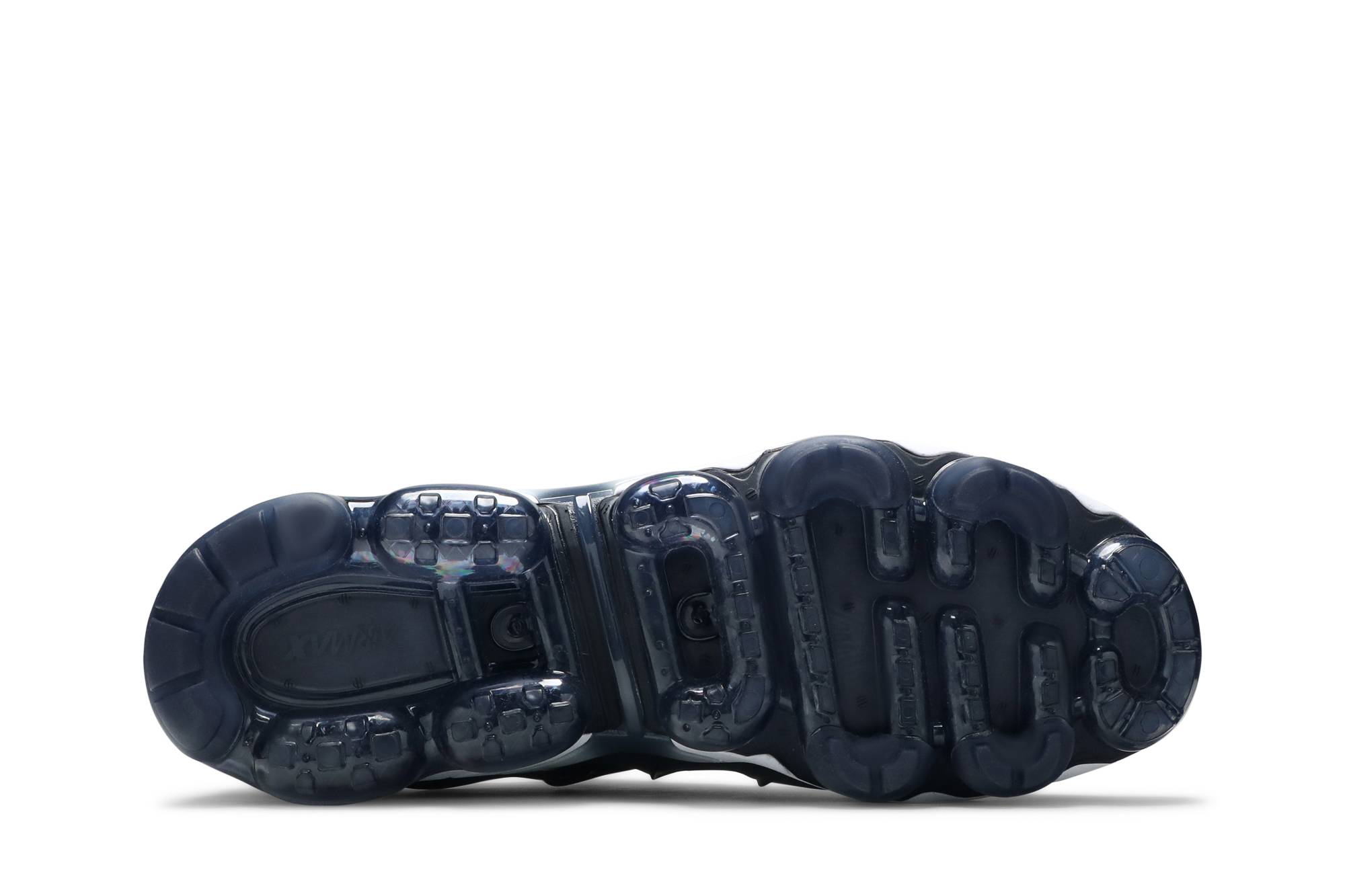 Nike Air VaporMax Plus ‚Midnight Navy‘ DH0611-400 Domahi store