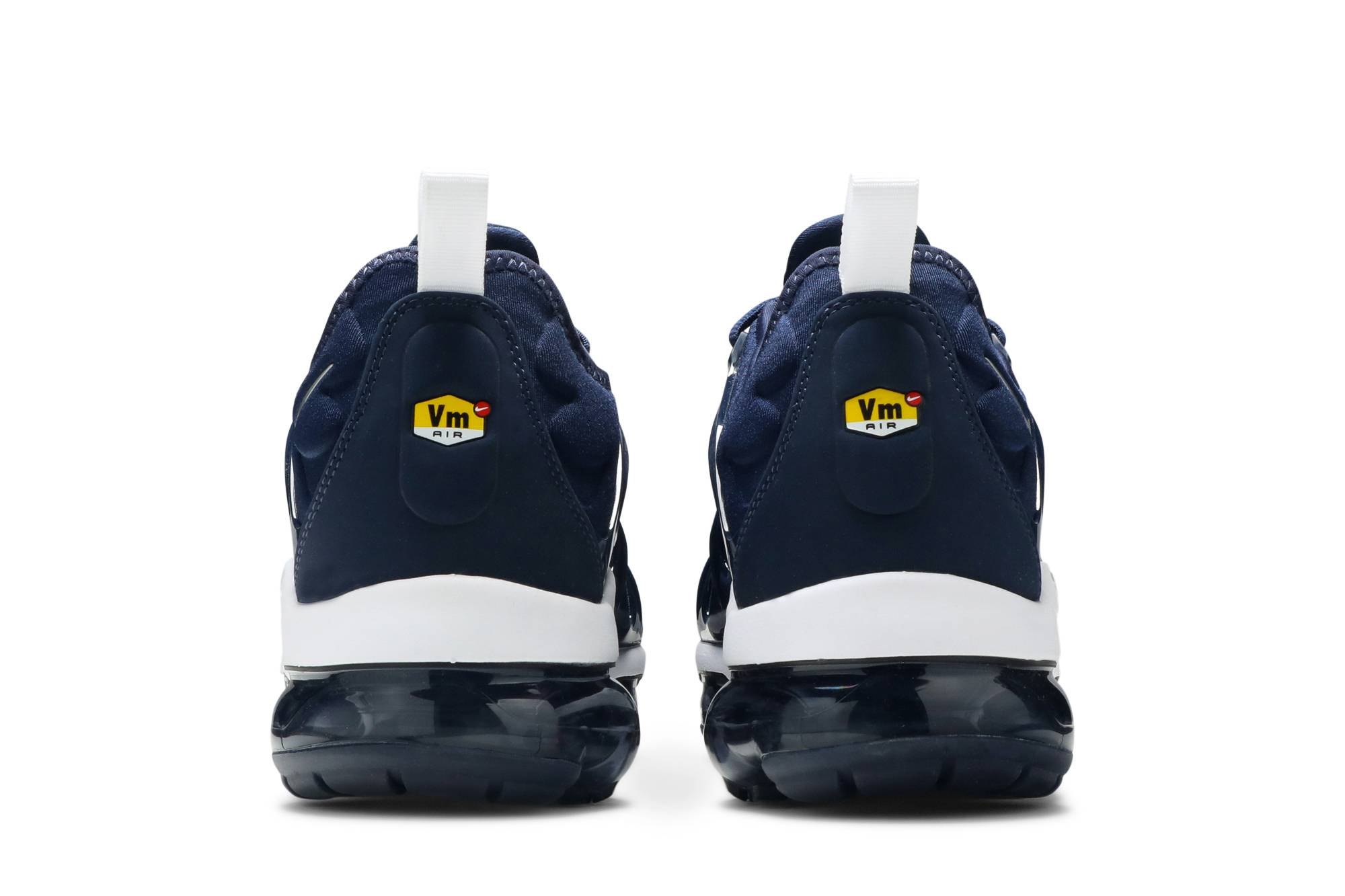 Nike Air VaporMax Plus ‚Midnight Navy‘ DH0611-400 Domahi store
