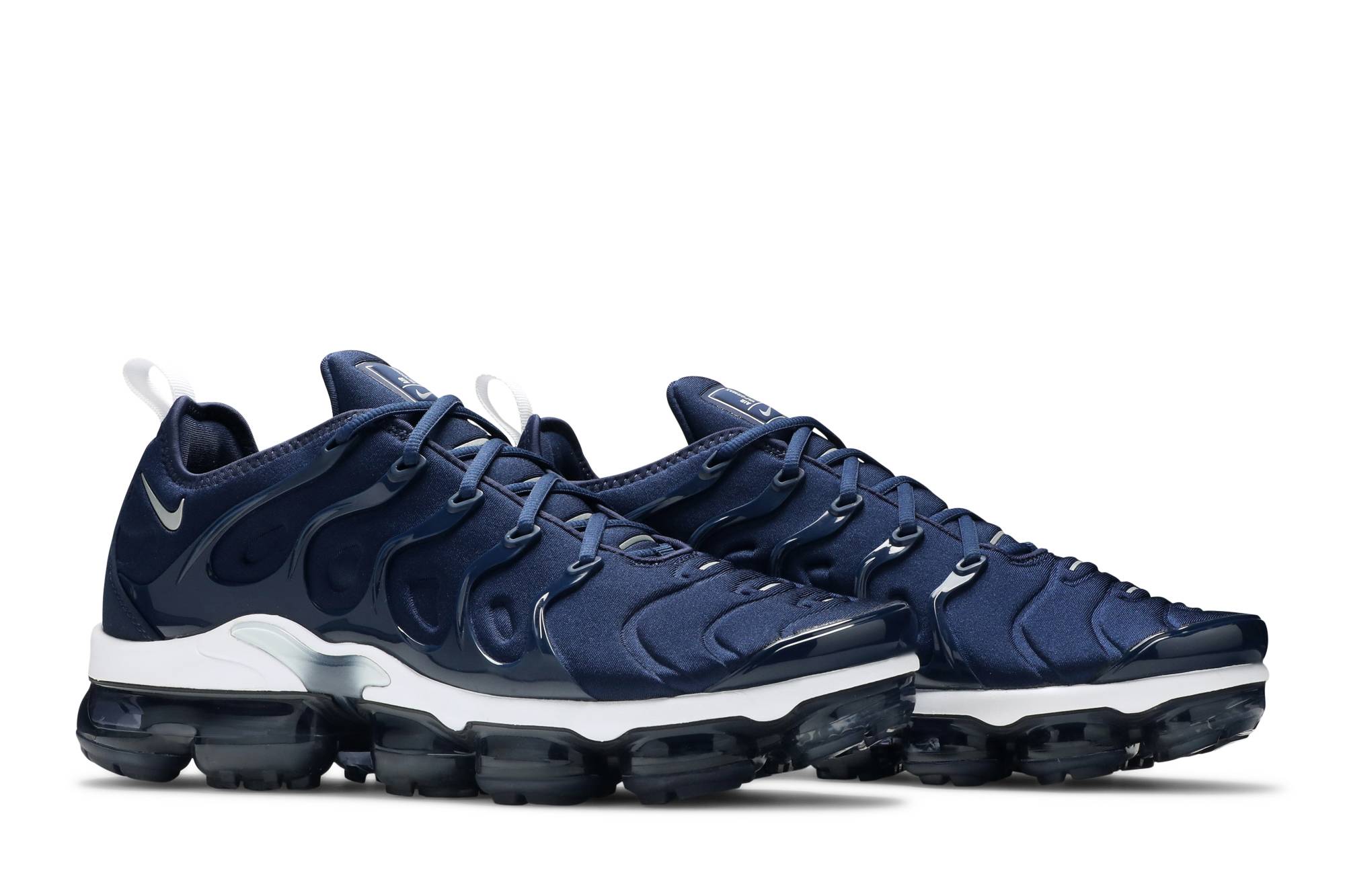 Nike Air VaporMax Plus ‚Midnight Navy‘ DH0611-400 Domahi store