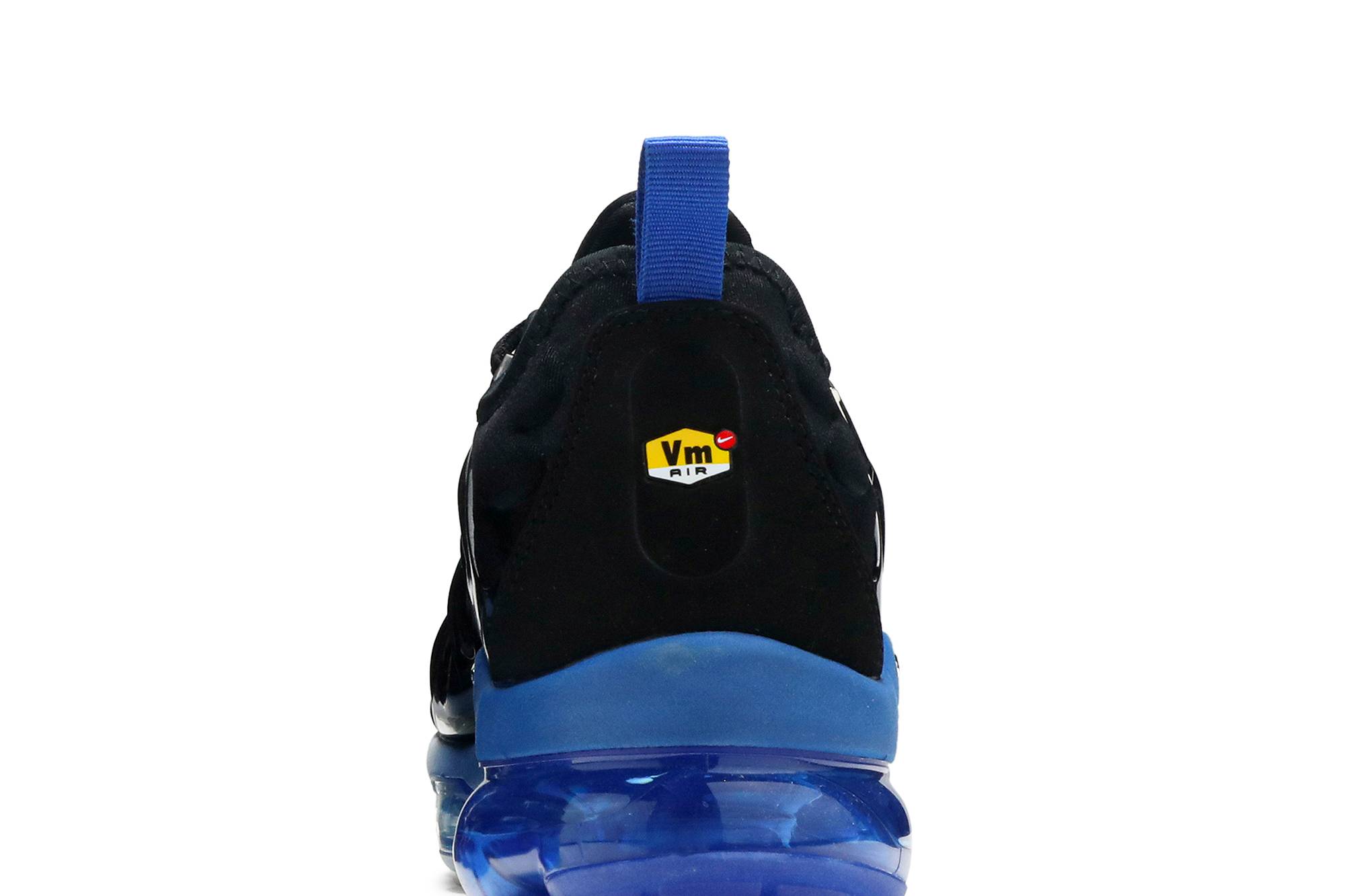 Nike Air VaporMax Plus ‚Orlando Magic‘ DH4300-001 Domahi store