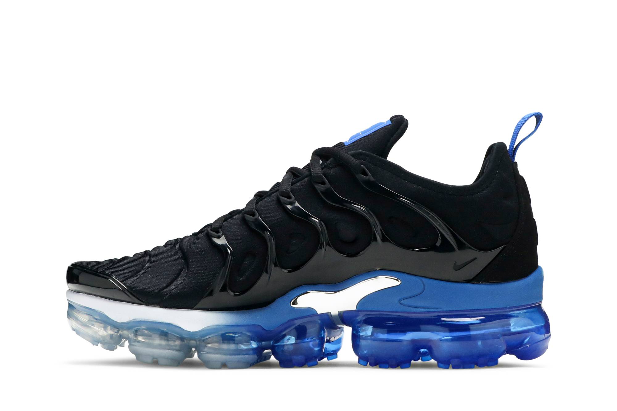 Nike Air VaporMax Plus ‚Orlando Magic‘ DH4300-001 Domahi store