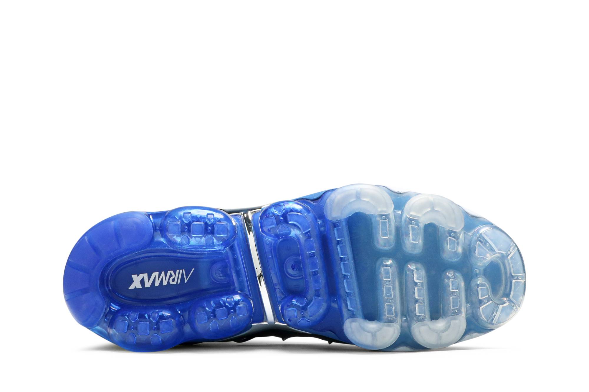 Nike Air VaporMax Plus ‚Orlando Magic‘ DH4300-001 Domahi store