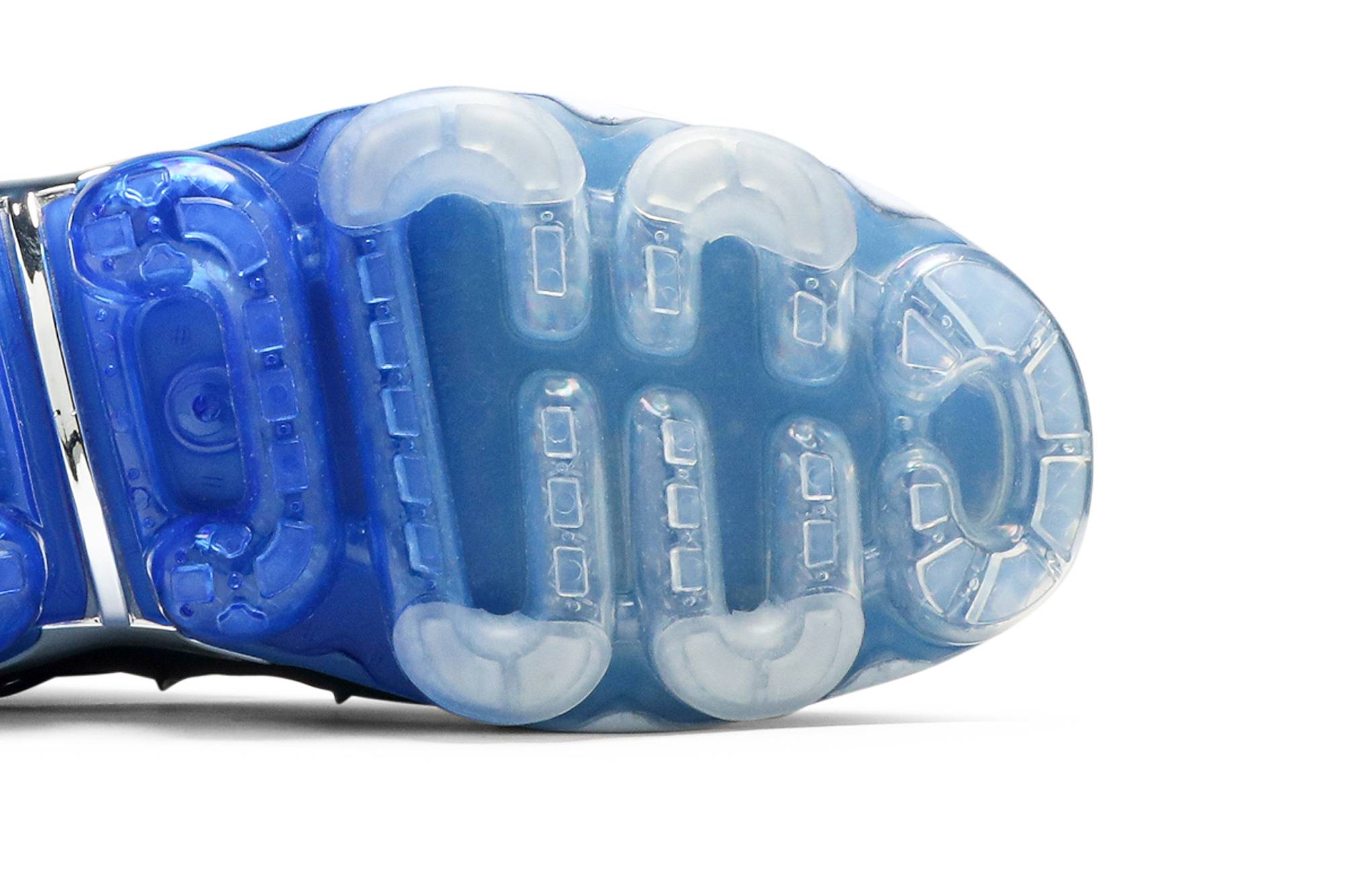 Nike Air VaporMax Plus ‚Orlando Magic‘ DH4300-001 Domahi store