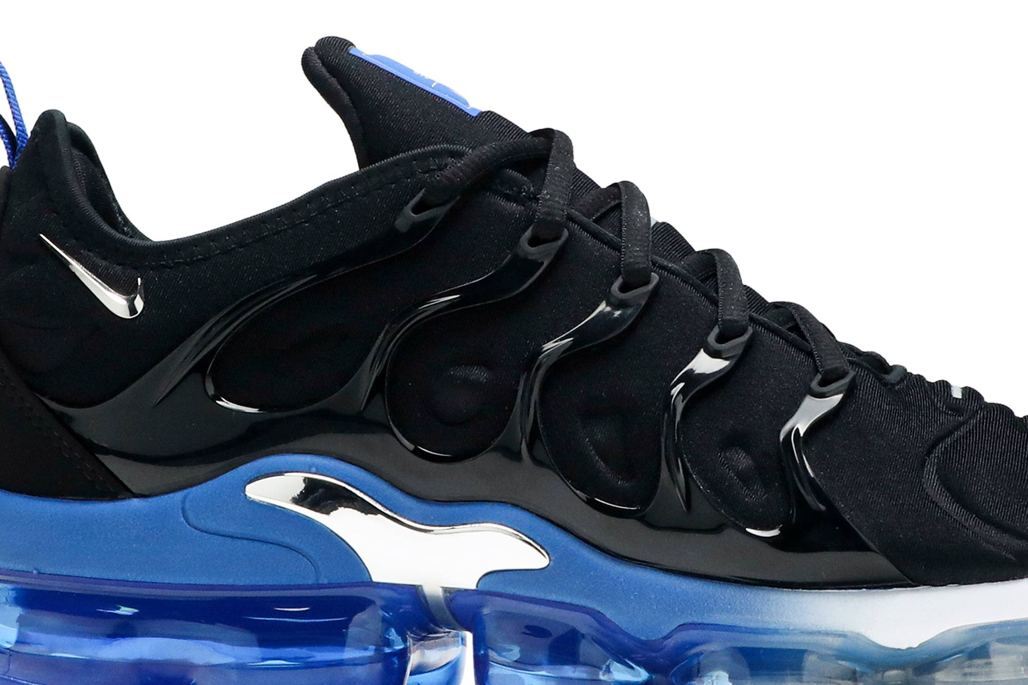 Nike Air VaporMax Plus ‚Orlando Magic‘ DH4300-001 Domahi store