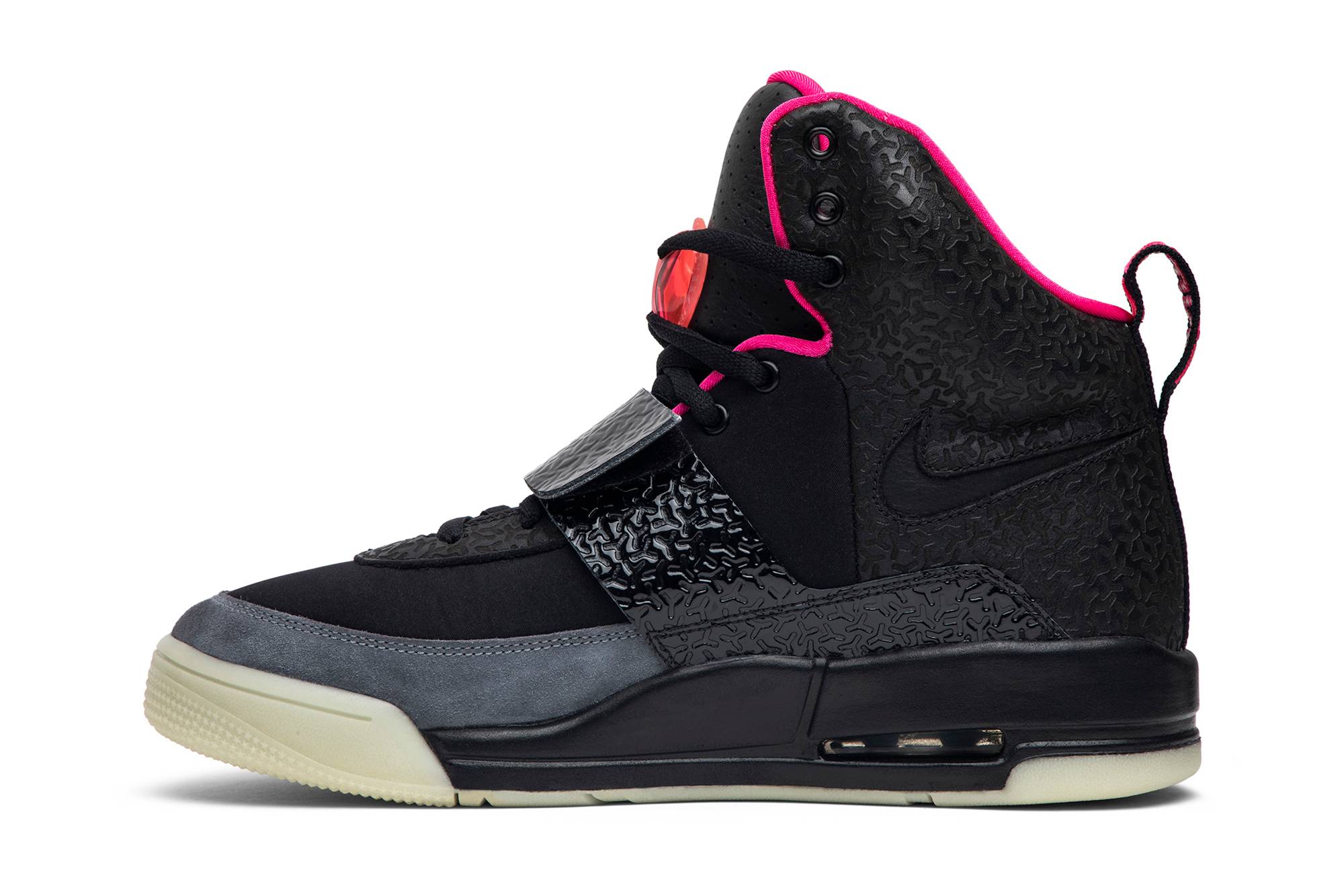 Nike Air Yeezy ‚Blink‘ 366164-003 Domahi store