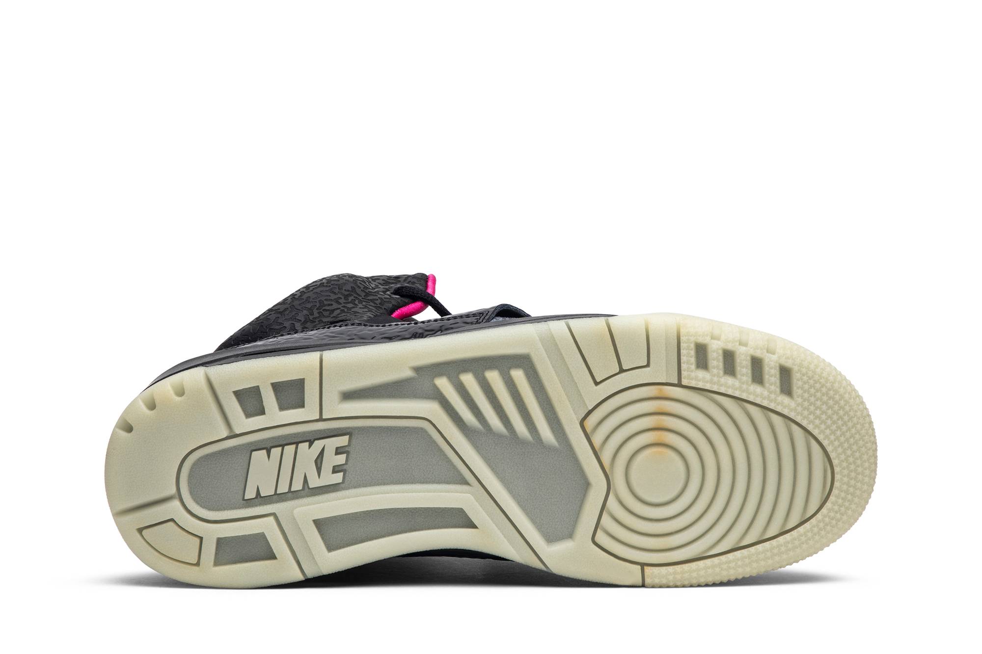 Nike Air Yeezy ‚Blink‘ 366164-003 Domahi store