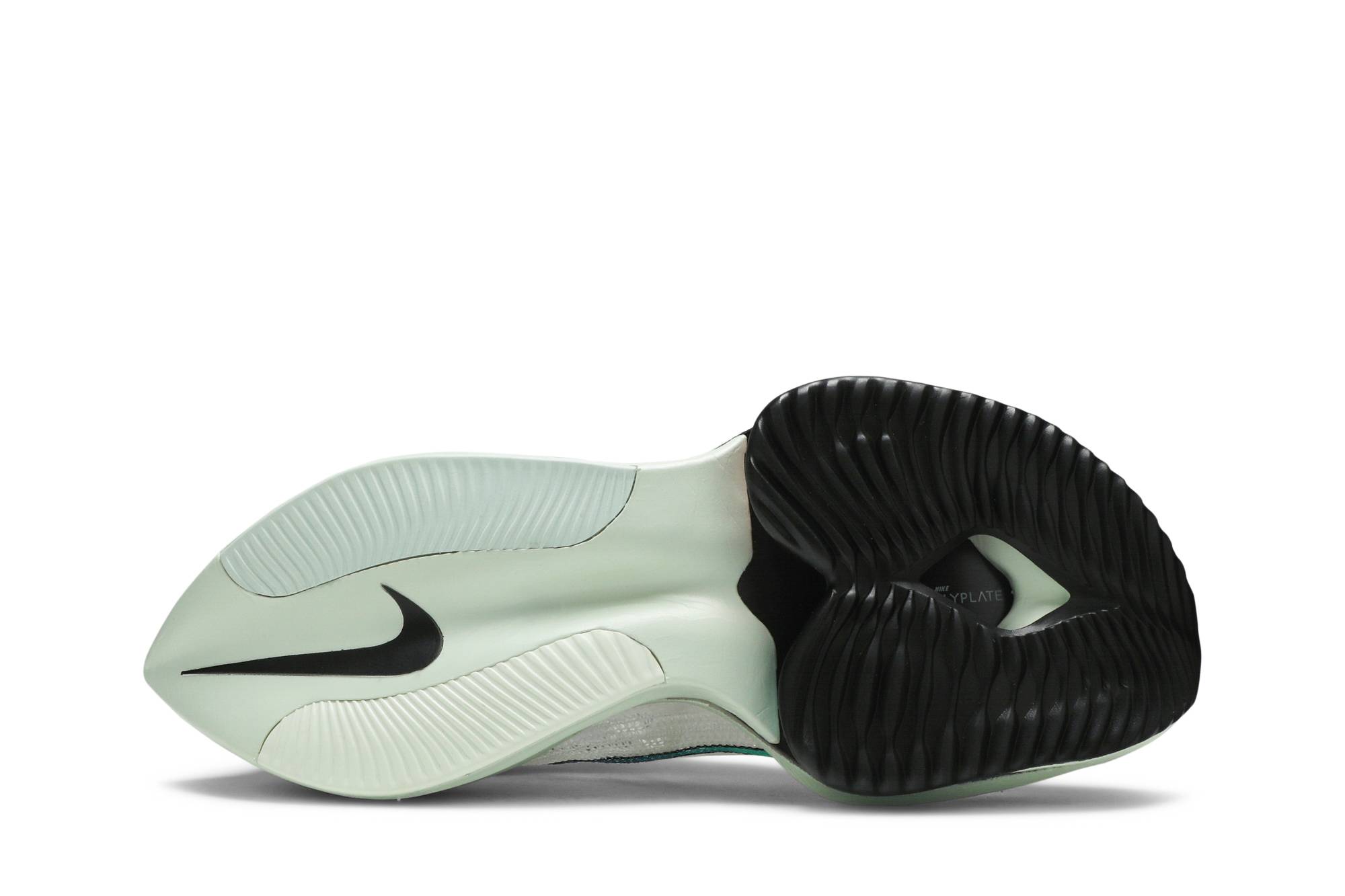 Nike Air Zoom Alphafly Next% ‚Watermelon‘ CI9925-100 Domahi Store