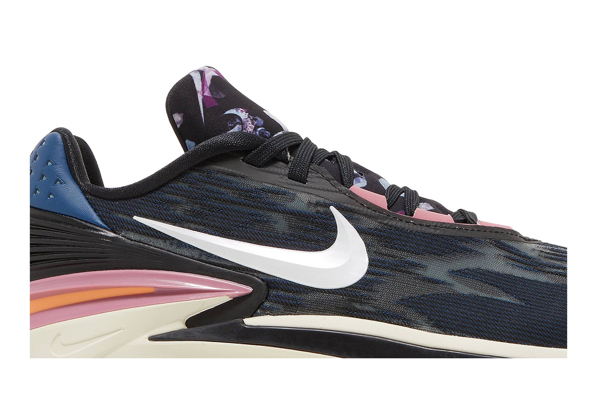 Nike Air Zoom GT Cut 2 ‚Black Desert Berry‘ DJ6015-003 Domahi store