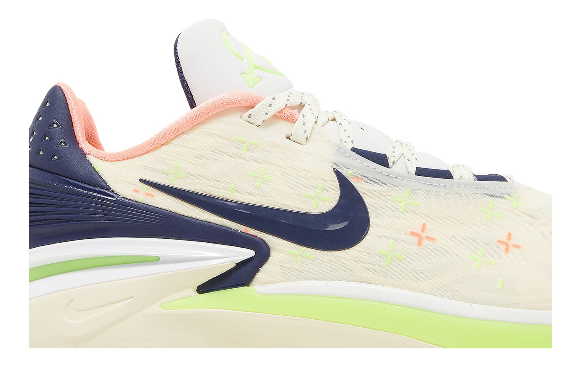 Nike Air Zoom GT Cut 2 ‚Crosshairs‘ FB1961-141 Domahi store