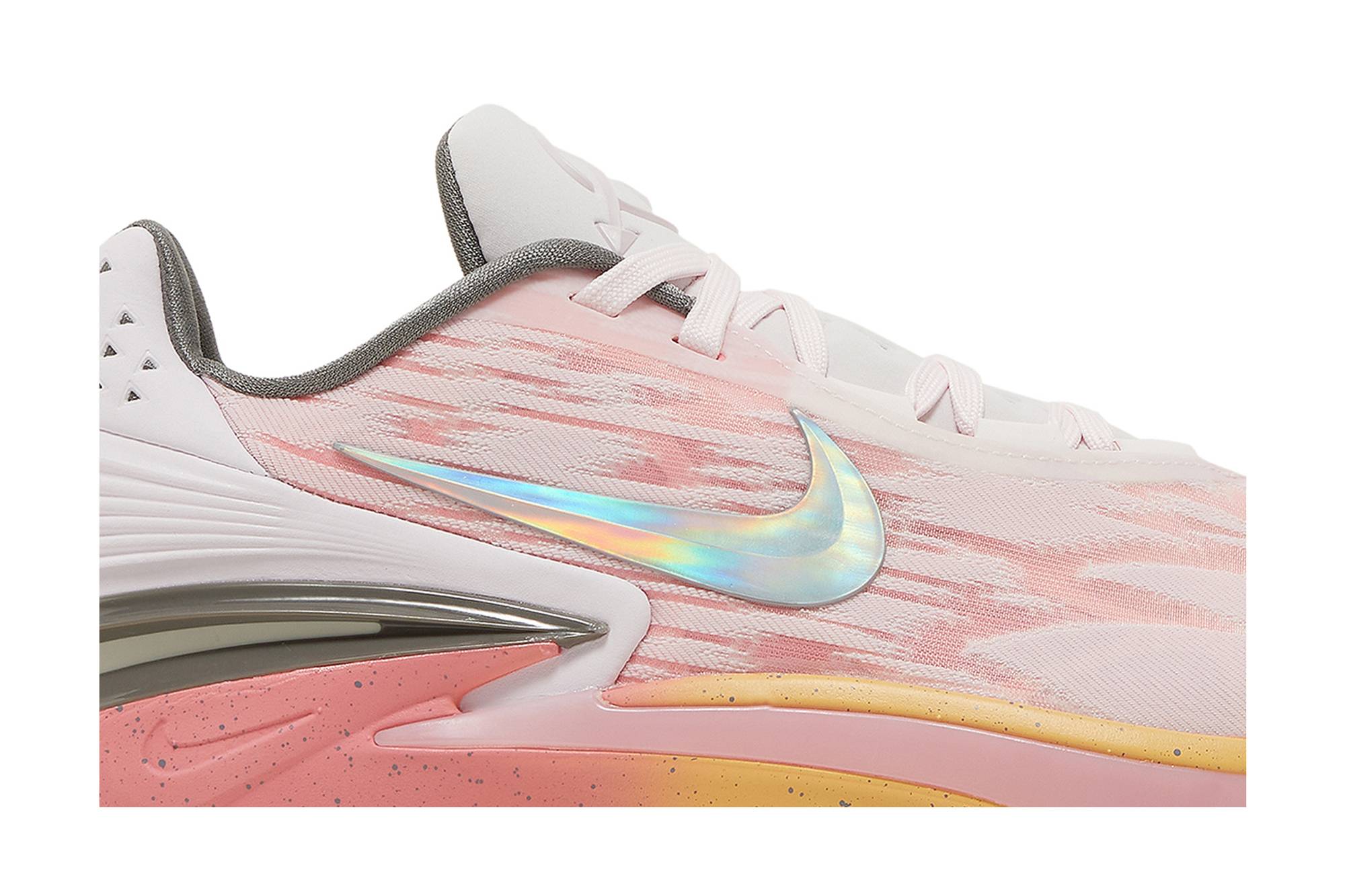 Nike Air Zoom GT Cut 2 EP ‚Easter‘ DJ6013-602 Domahi store