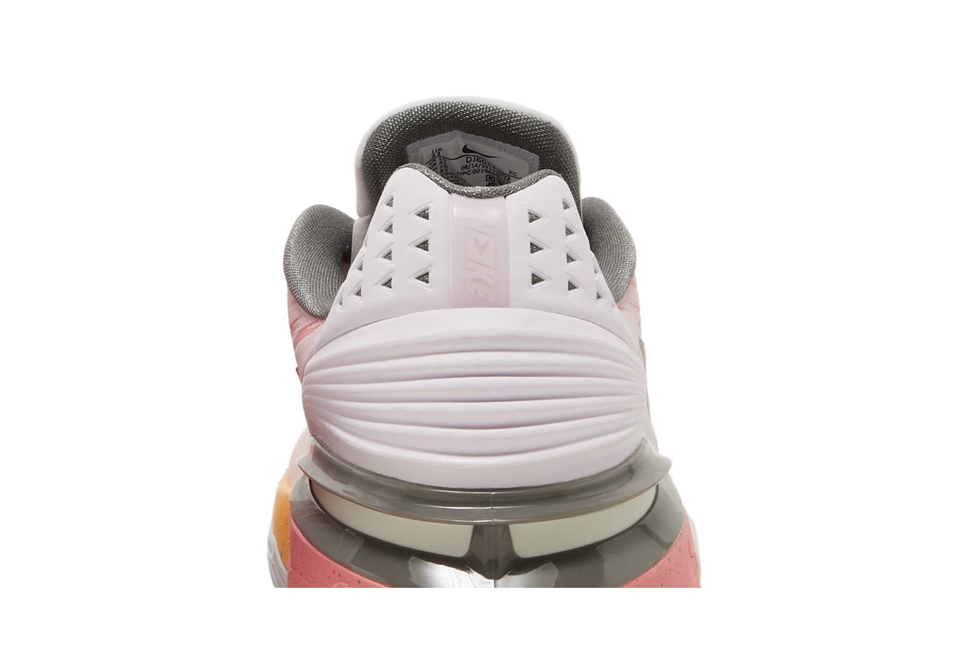 Nike Air Zoom GT Cut 2 EP ‚Easter‘ DJ6013-602 Domahi store