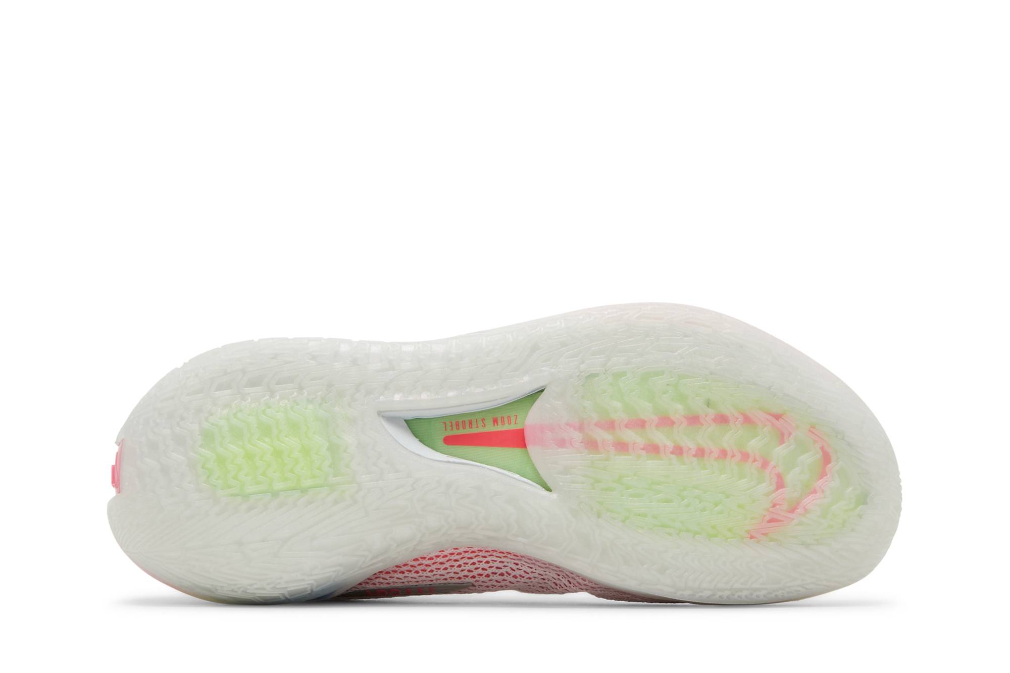 Nike Air Zoom GT Cut ‚Pure Platinum Pink Blast‘ CZ0175-008 Domahi store