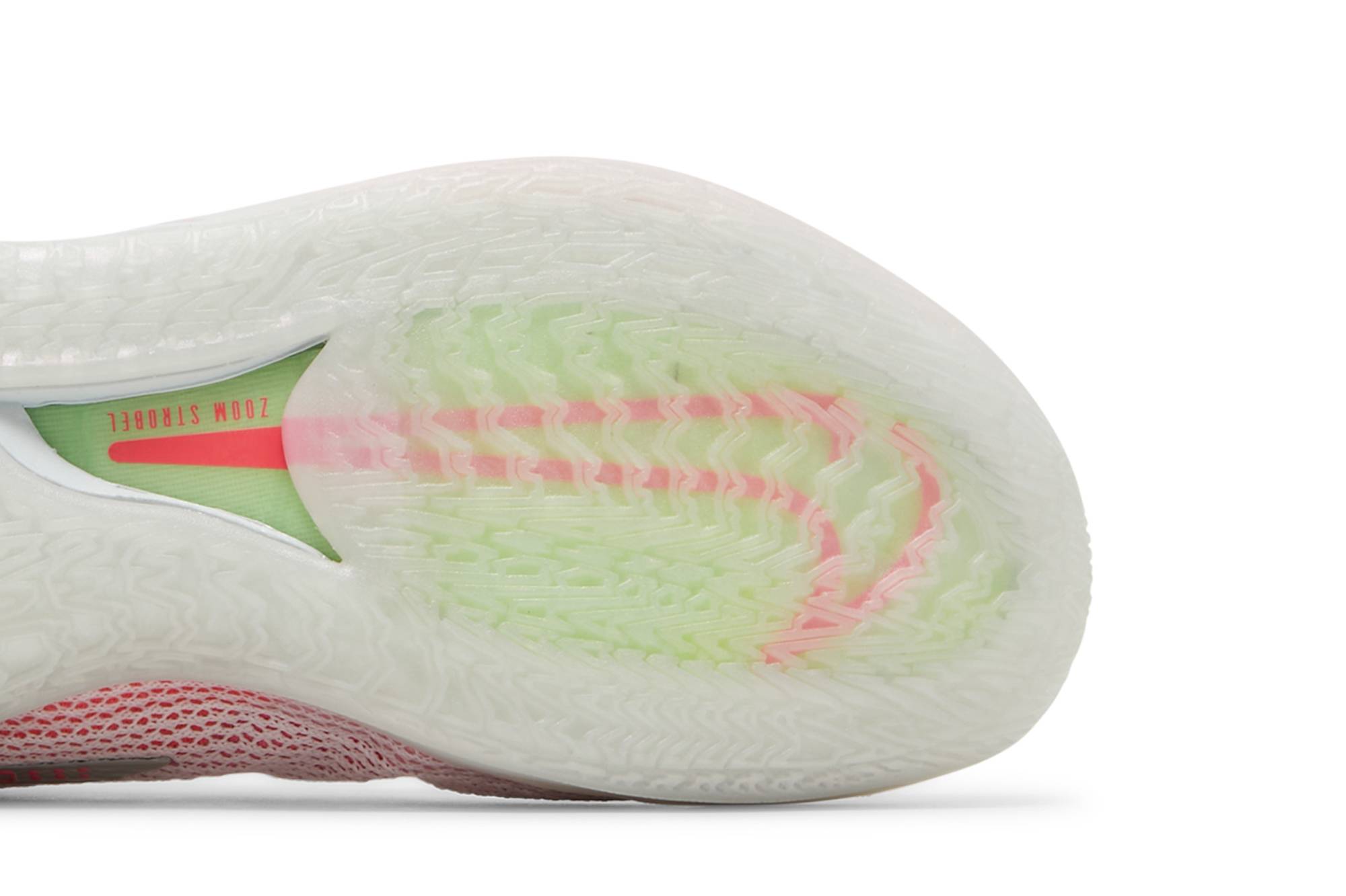 Nike Air Zoom GT Cut ‚Pure Platinum Pink Blast‘ CZ0175-008 Domahi store