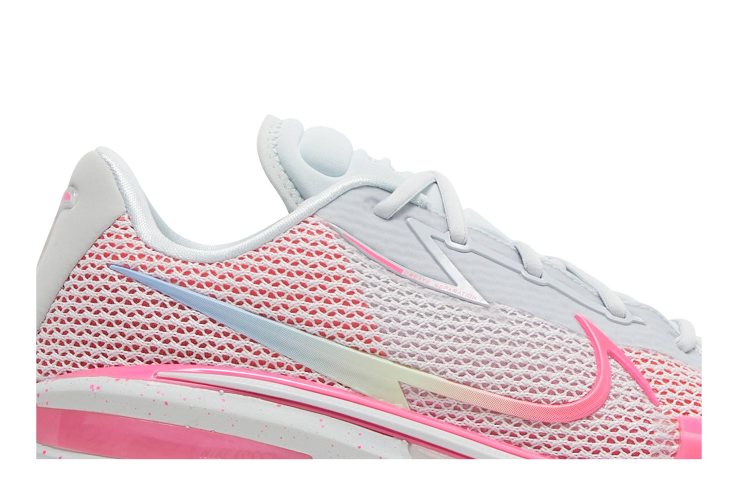 Nike Air Zoom GT Cut ‚Pure Platinum Pink Blast‘ CZ0175-008 Domahi store