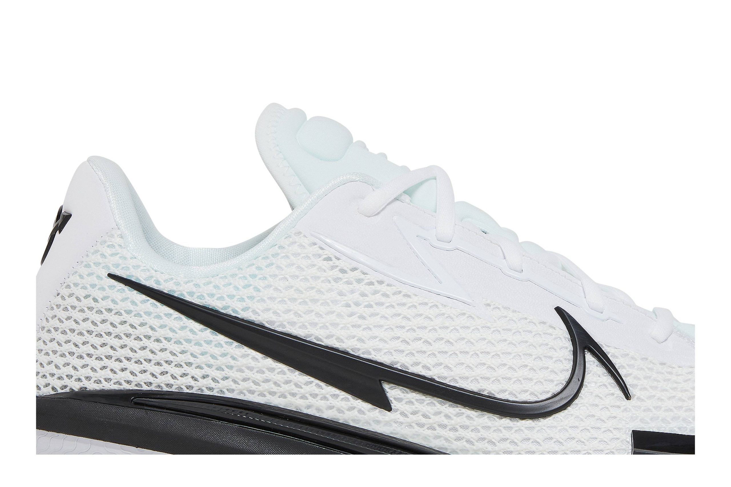 Nike Air Zoom GT Cut TB ‚White Black‘ DM5039-100 Domahi store