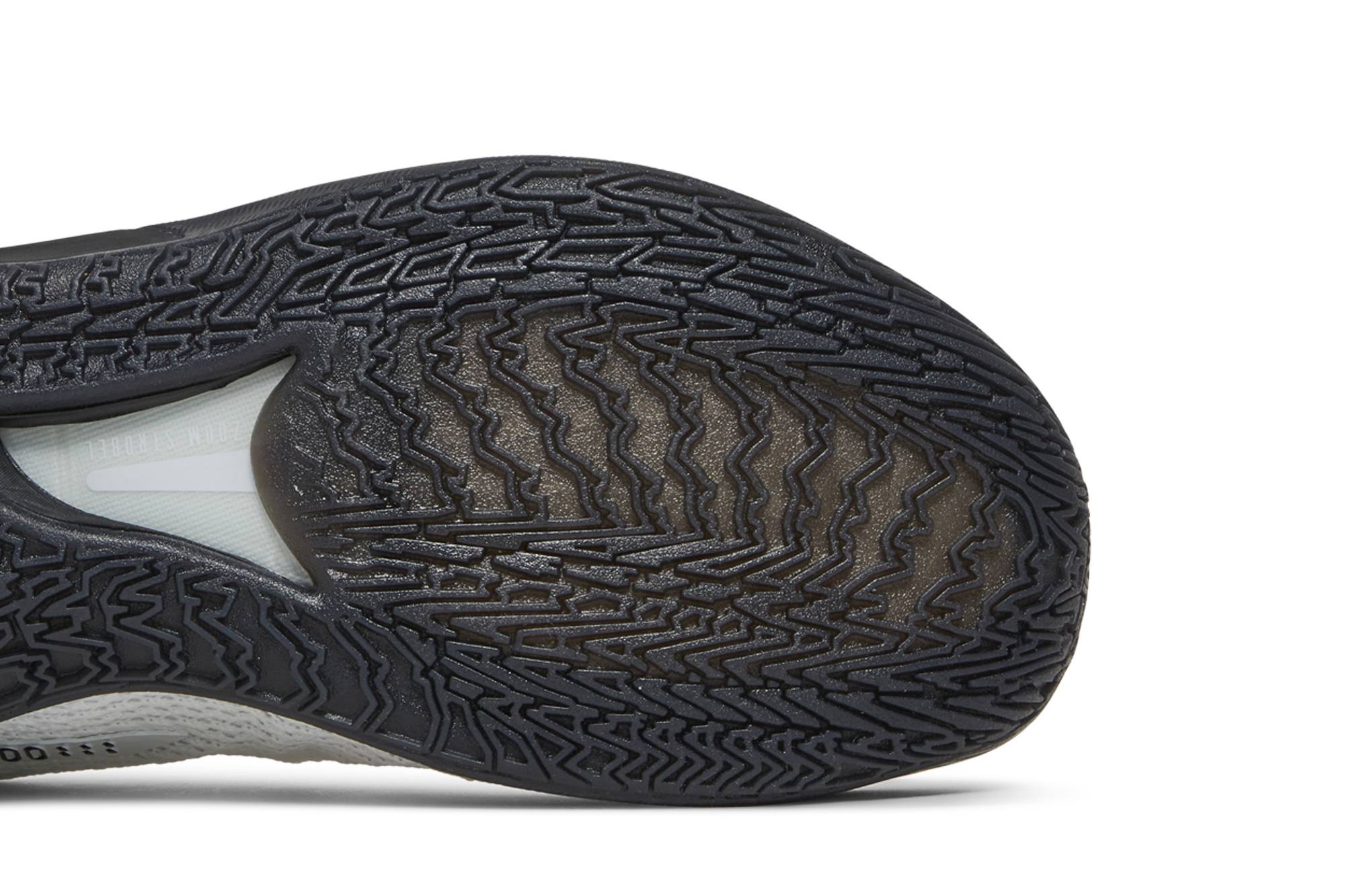 Nike Air Zoom GT Cut TB ‚White Black‘ DM5039-100 Domahi store