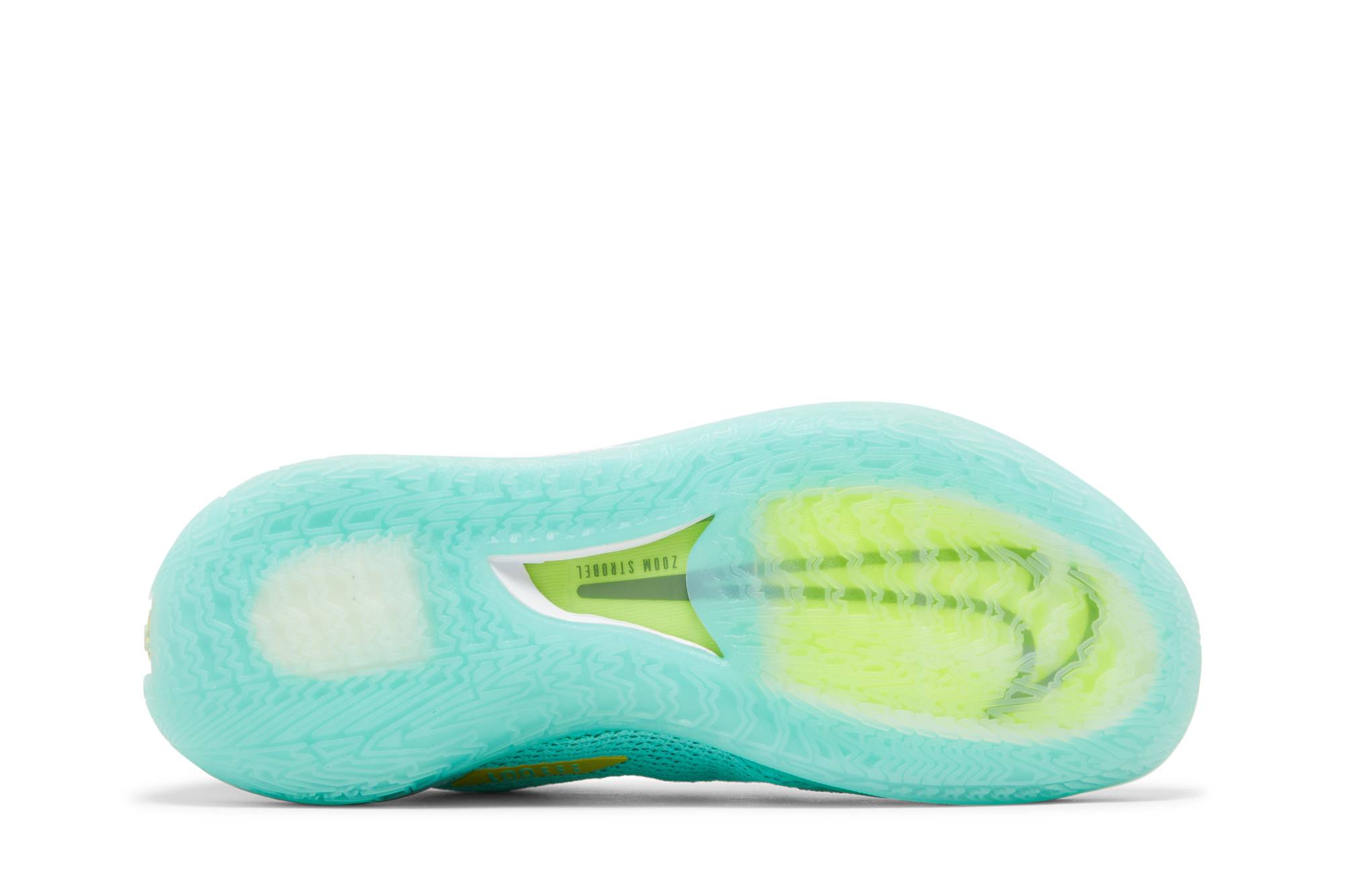 Nike Air Zoom GT Cut x Sabrina Ionescu ‚New York Liberty‘ CZ0175-901 Domahi store