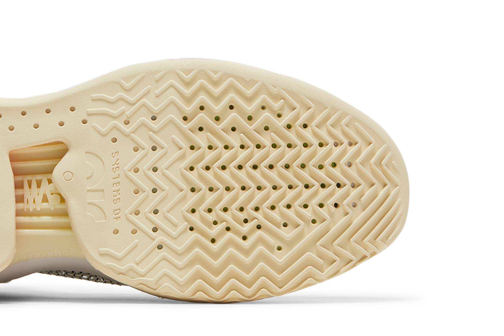 Nike Air Zoom GT Jump EP ‚Vast Grey‘ DC9039-002 Domahi store