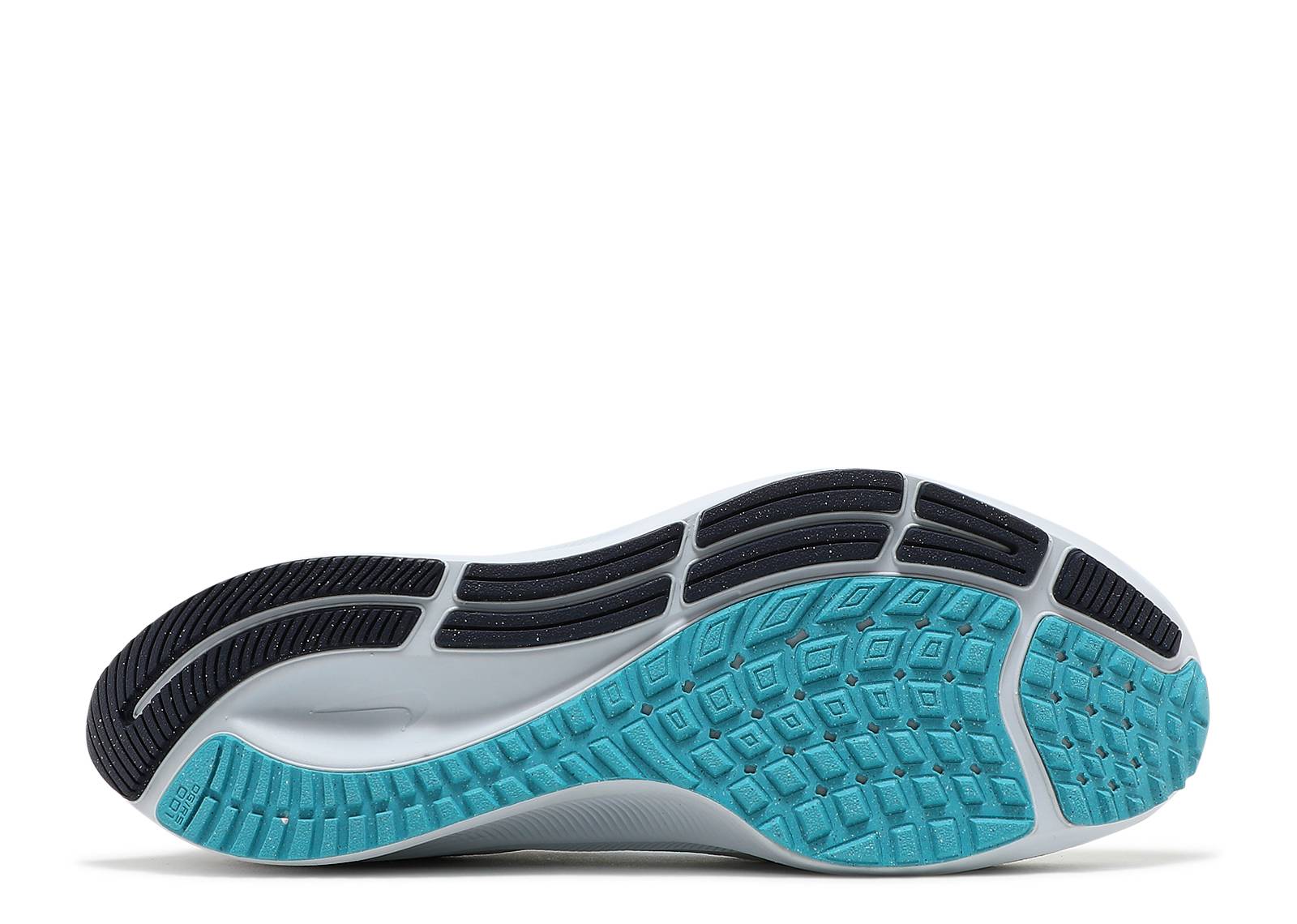 Nike Air Zoom Pegasus 38 ‚White Midnight Navy‘ CW7356-101 Domahi store