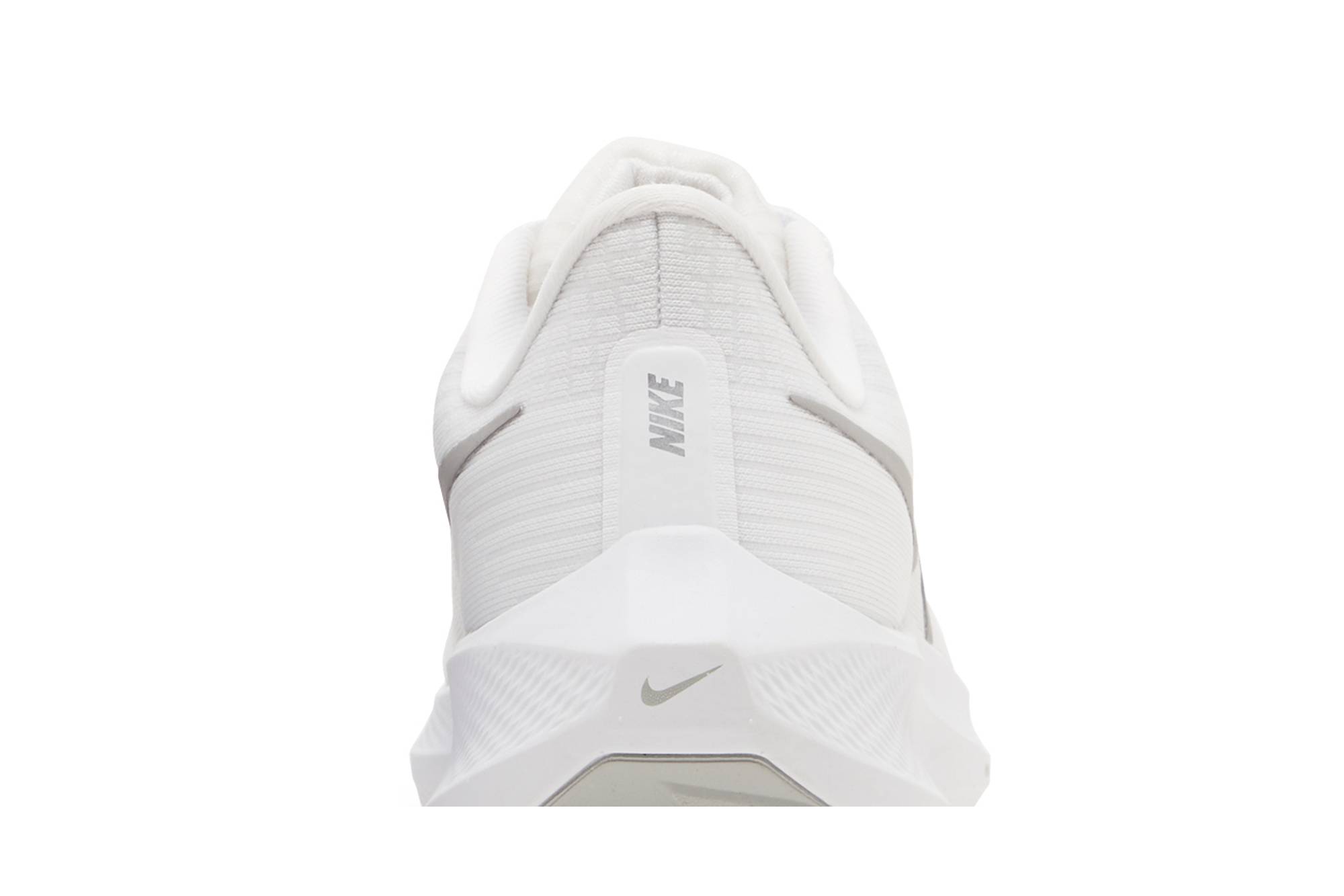 Nike Air Zoom Pegasus 39 ‚White Pure Platinum‘ DH4072-100 Domahi store