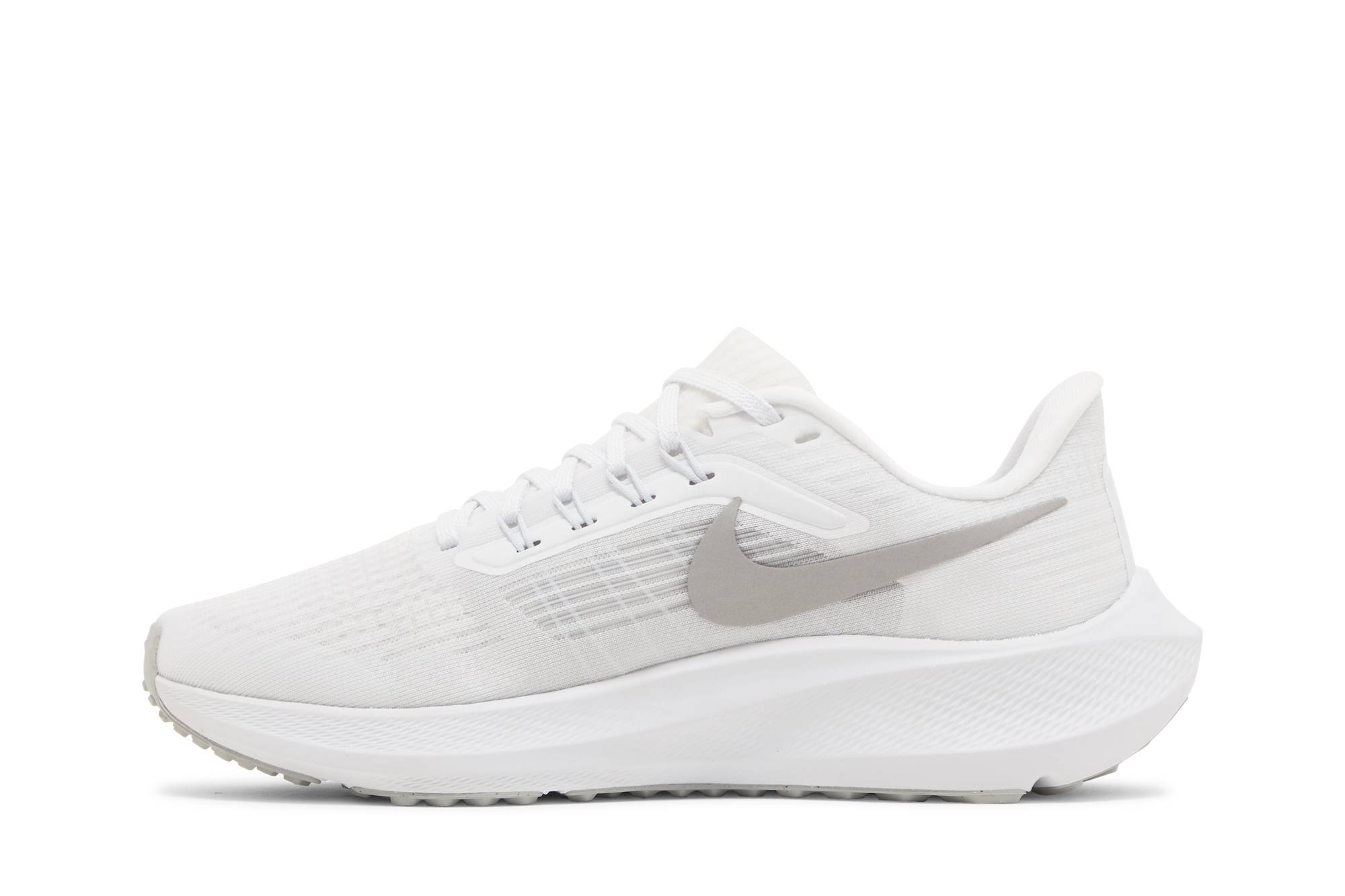 Nike Air Zoom Pegasus 39 ‚White Pure Platinum‘ DH4072-100 Domahi store