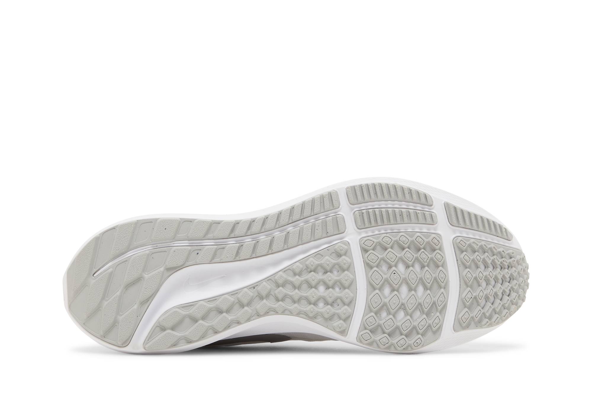 Nike Air Zoom Pegasus 39 ‚White Pure Platinum‘ DH4072-100 Domahi store