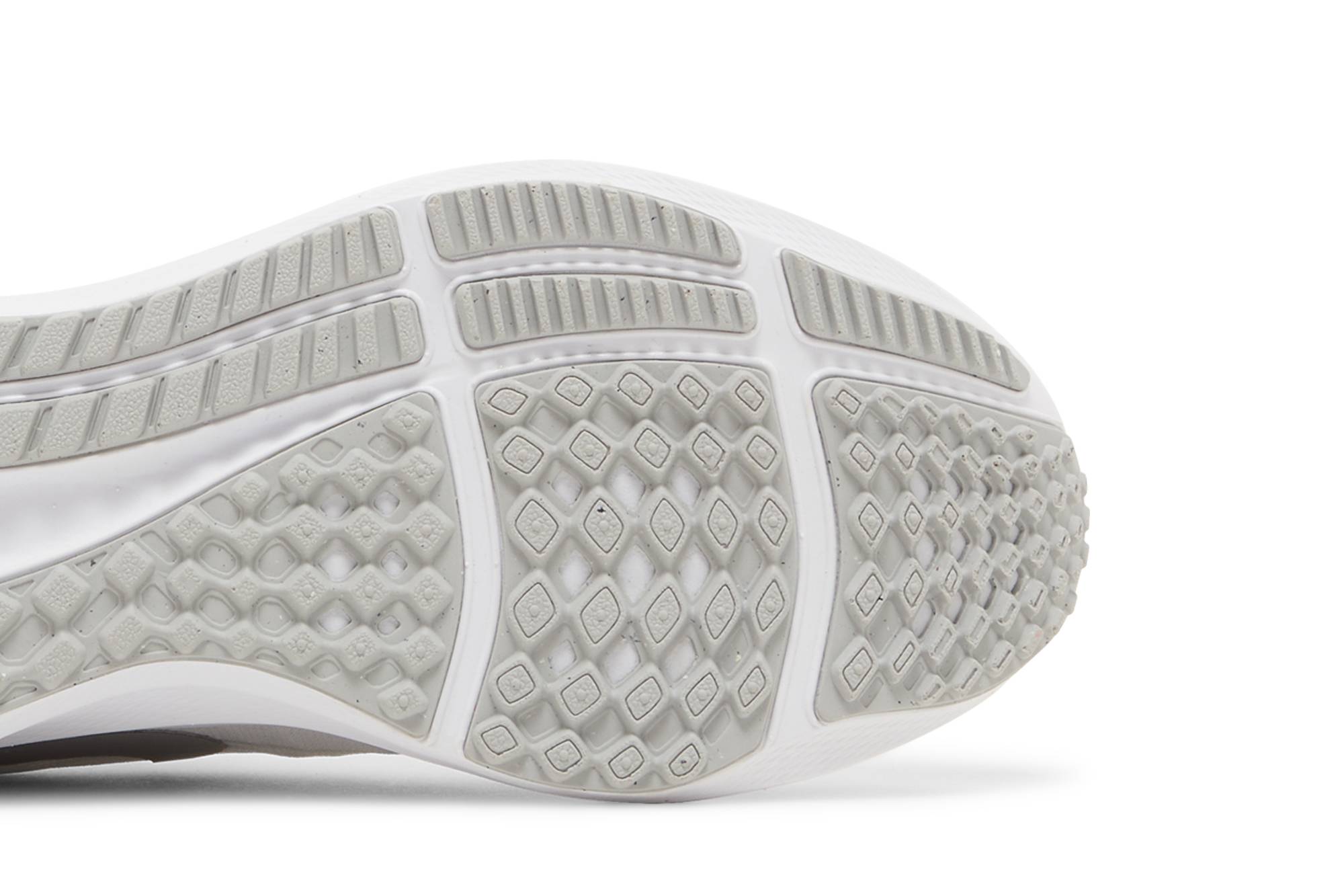 Nike Air Zoom Pegasus 39 ‚White Pure Platinum‘ DH4072-100 Domahi store