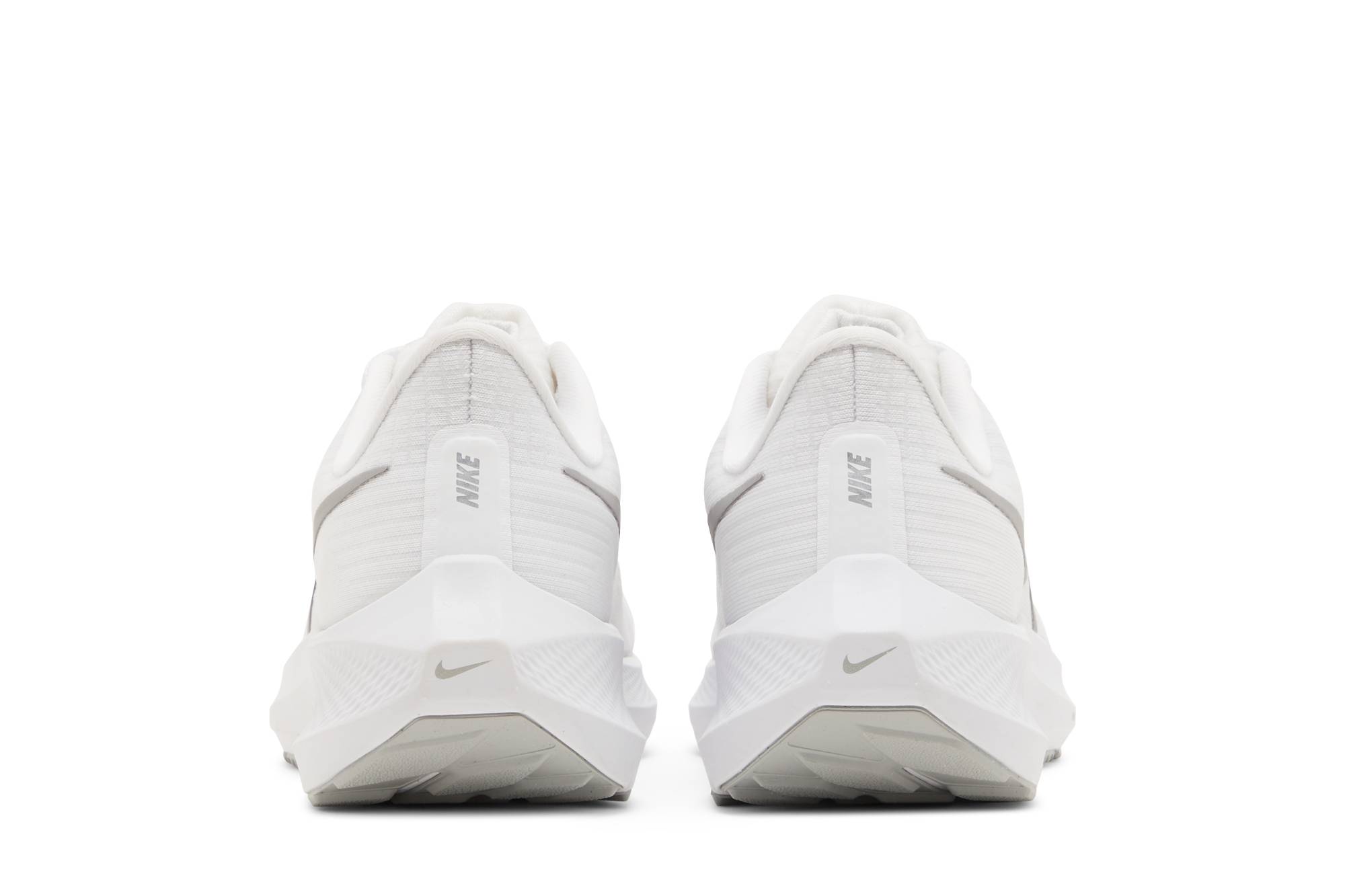 Nike Air Zoom Pegasus 39 ‚White Pure Platinum‘ DH4072-100 Domahi store