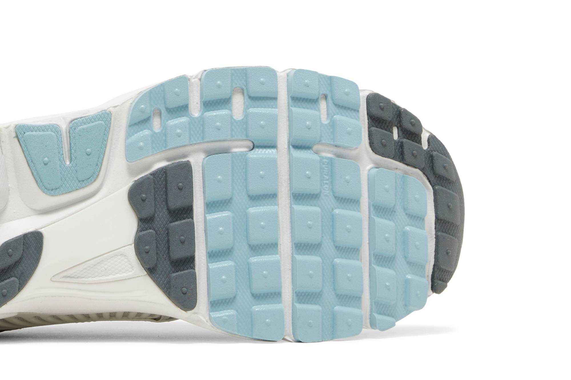 Nike Air Zoom Vomero 5 ‚520 Pack – Ocean Bliss‘ FN3432-001 Domahi store