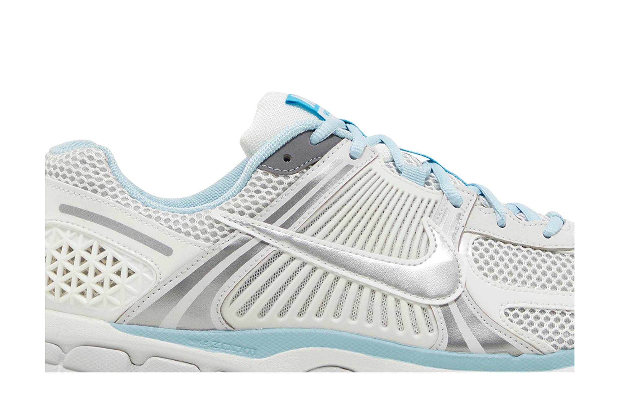 Nike Air Zoom Vomero 5 ‚520 Pack – Ocean Bliss‘ FN3432-001 Domahi store