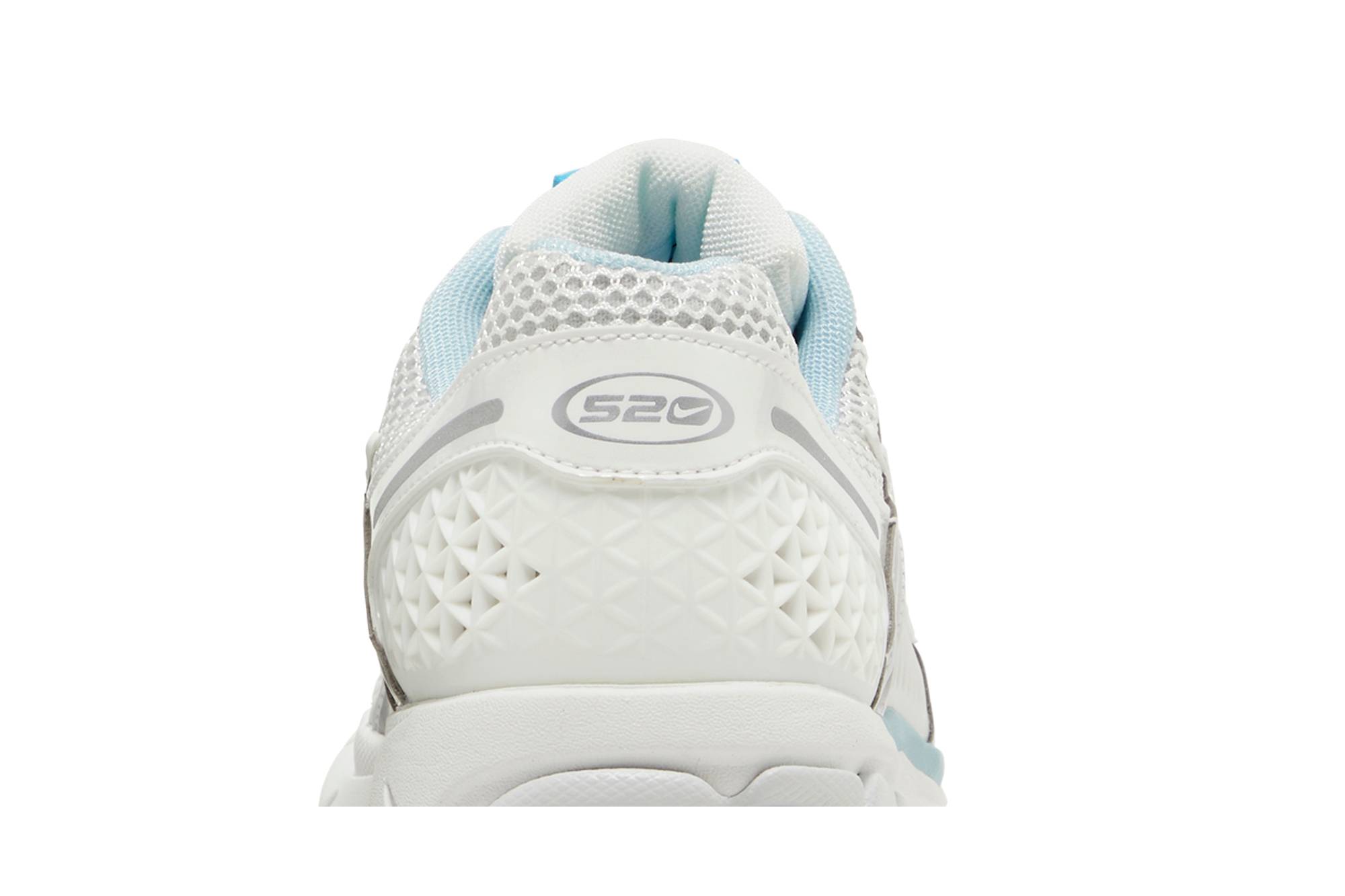 Nike Air Zoom Vomero 5 ‚520 Pack – Ocean Bliss‘ FN3432-001 Domahi store