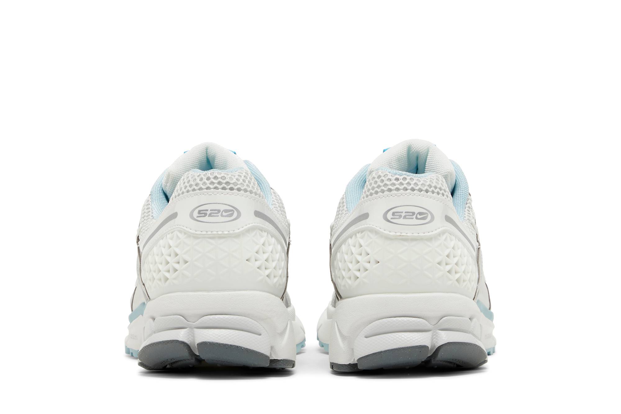 Nike Air Zoom Vomero 5 ‚520 Pack – Ocean Bliss‘ FN3432-001 Domahi store