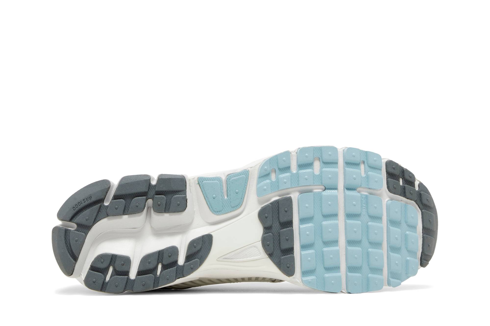 Nike Air Zoom Vomero 5 ‚520 Pack – Ocean Bliss‘ FN3432-001 Domahi store